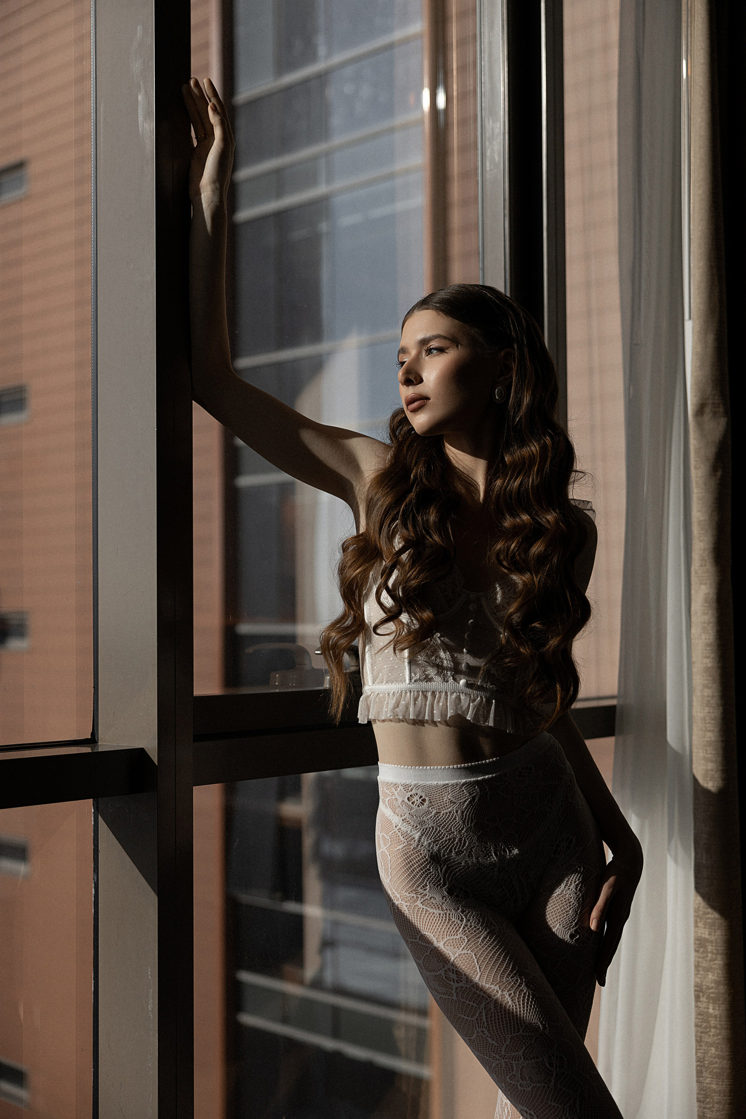 Julia & Alexey. Вебер Юлия фотограф Ростов-на-Дону