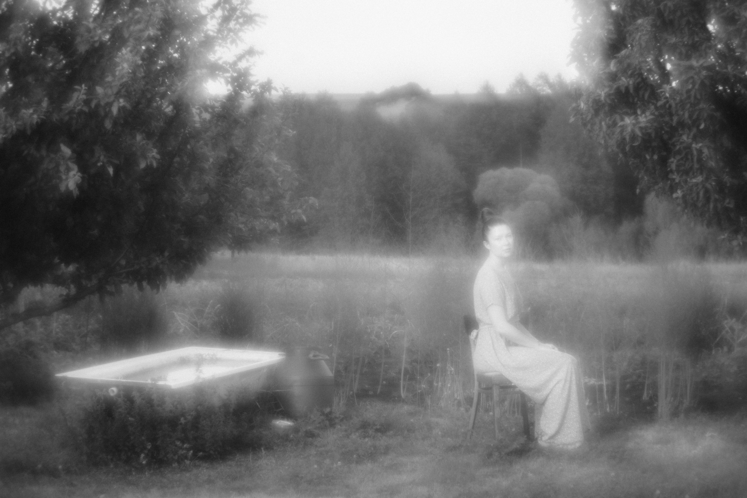 Семейный LIFESTYLE фотограф в Москве