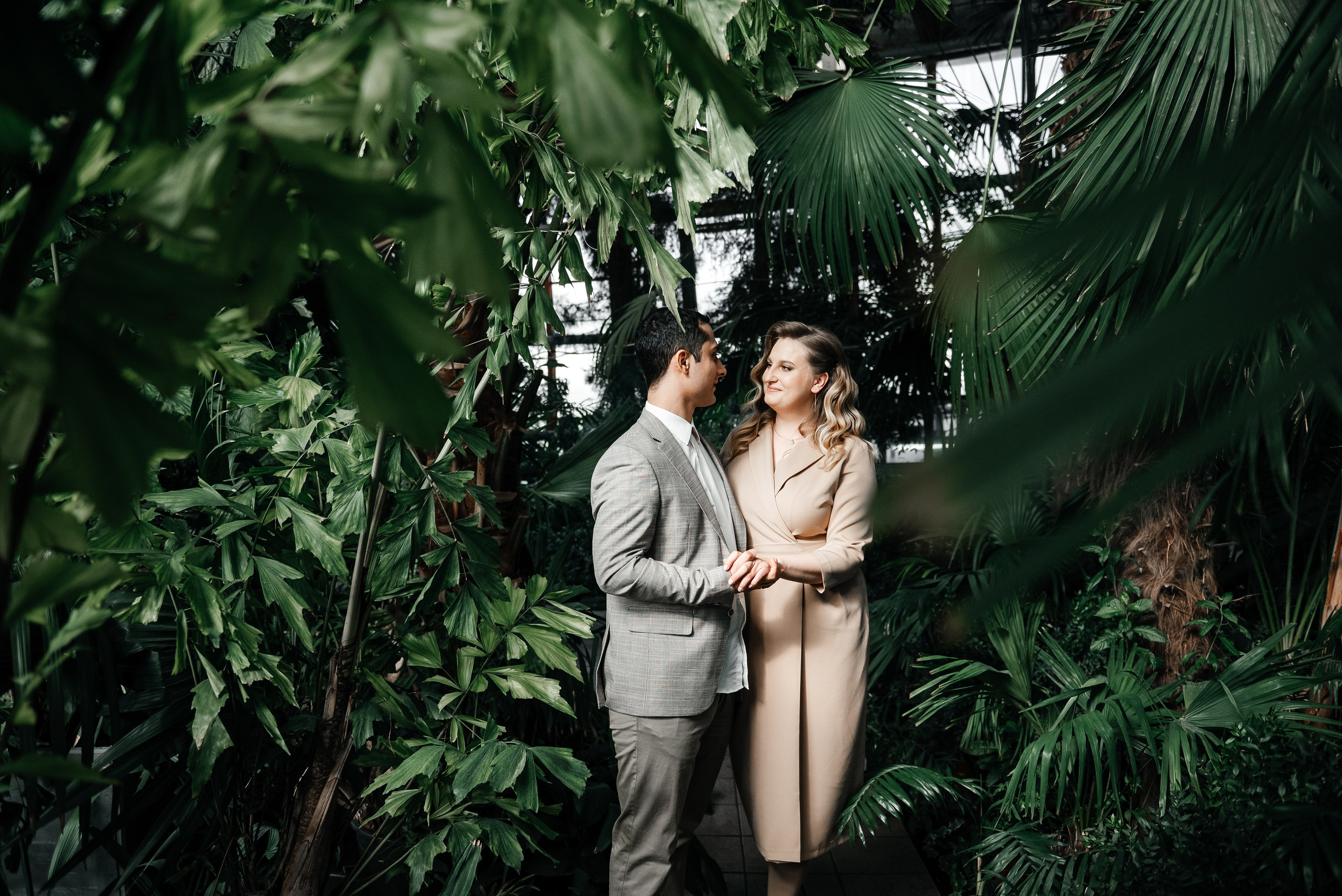 Свадебный фотограф в Екатеринбурге. Свадебная фотосъемка. Свадебный фотограф в Екатеринбурге