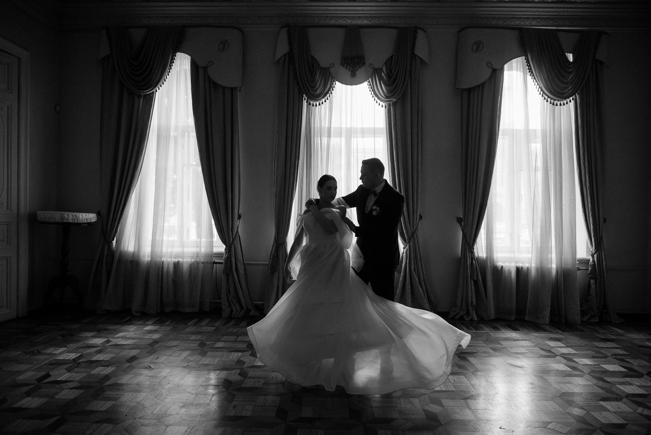 Свадебный фотограф в Екатеринбурге. Свадебная фотосъемка. Свадебный фотограф Горбачева Алена в Екатеринбурге