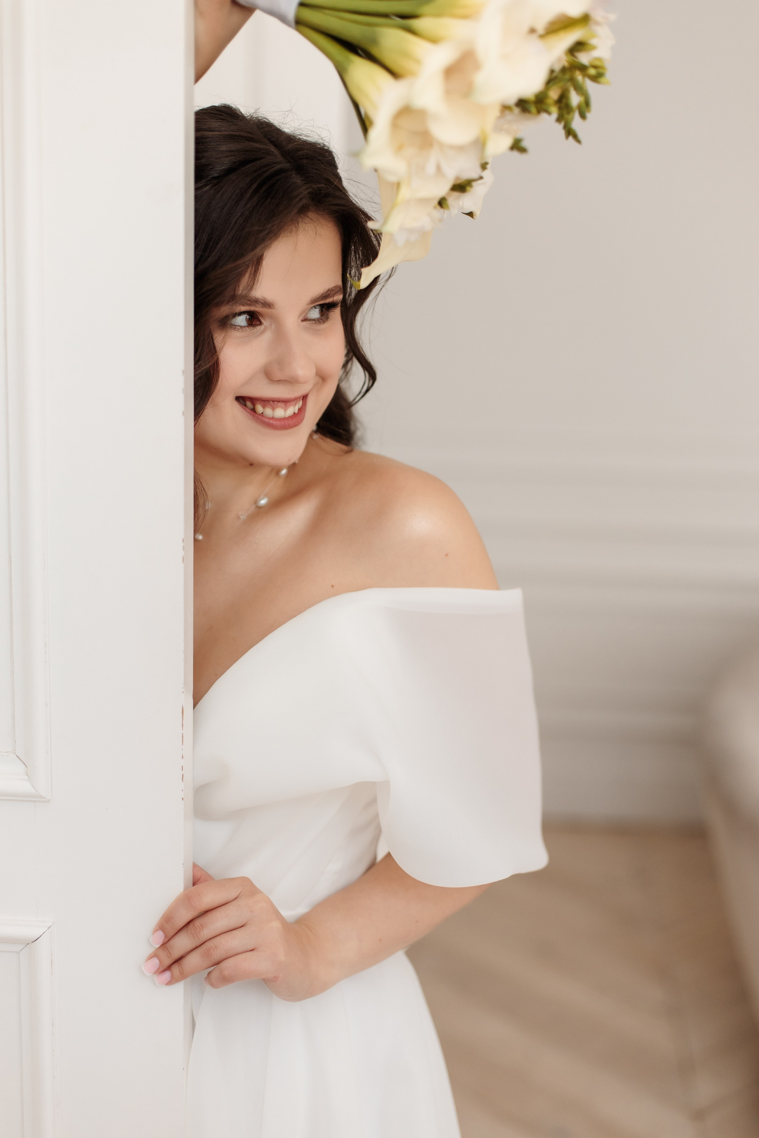 Any&Roma. Свадебный и семейный фотограф Екатеринбург Настя Саедгалина