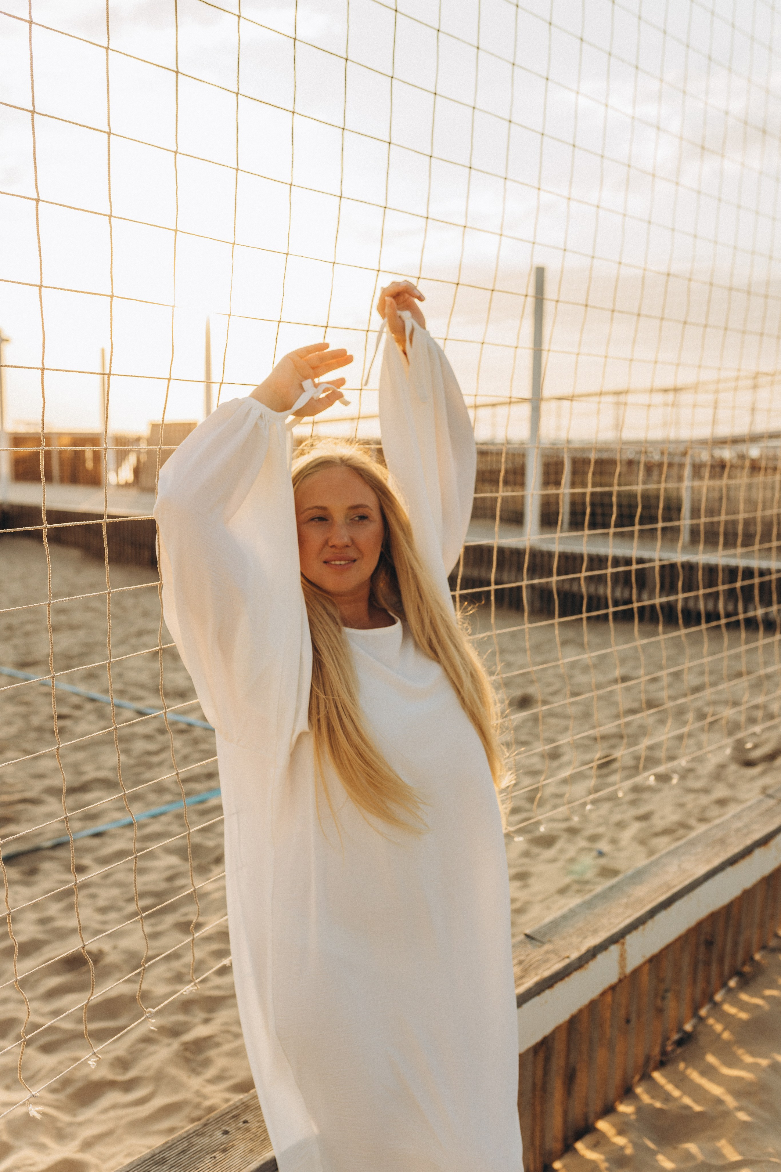 Антон Аня и Стеша. Семейный фотограф в Новороссийске и Анапе Александра Яковлева