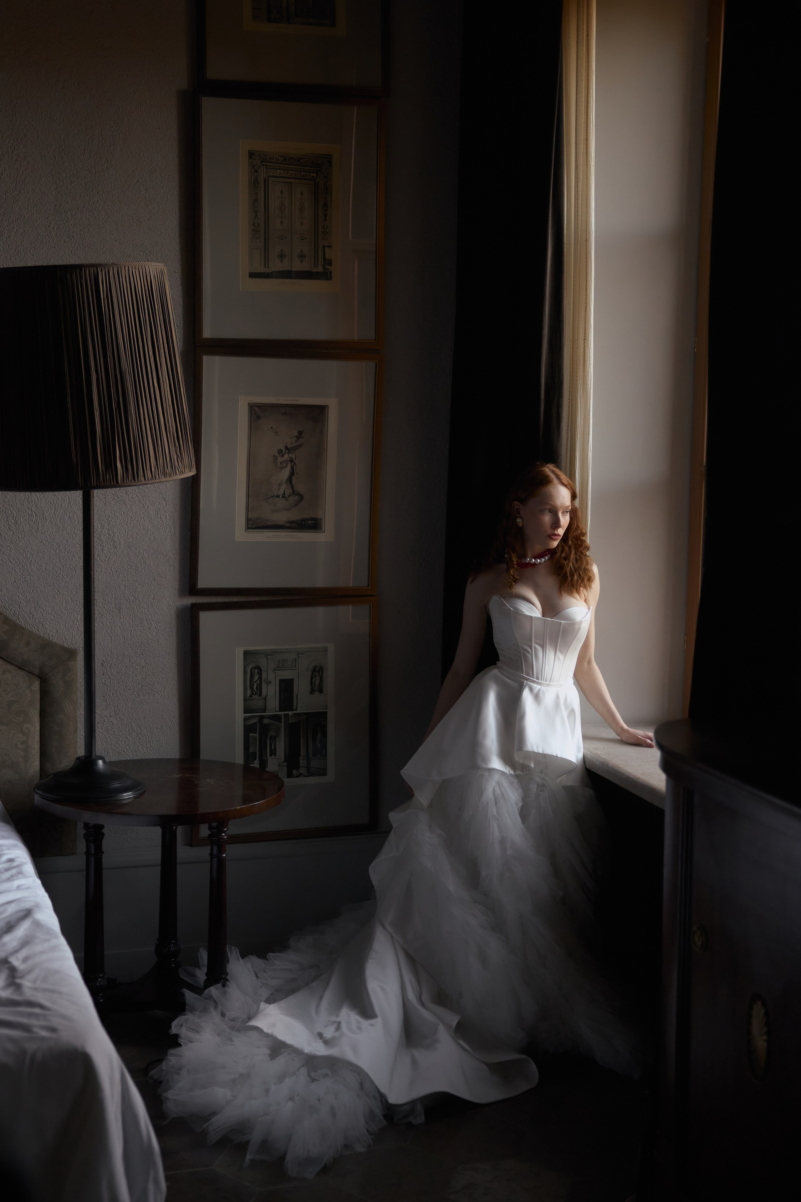 Марго и Александр. Фотограф в Ростове-на-Дону