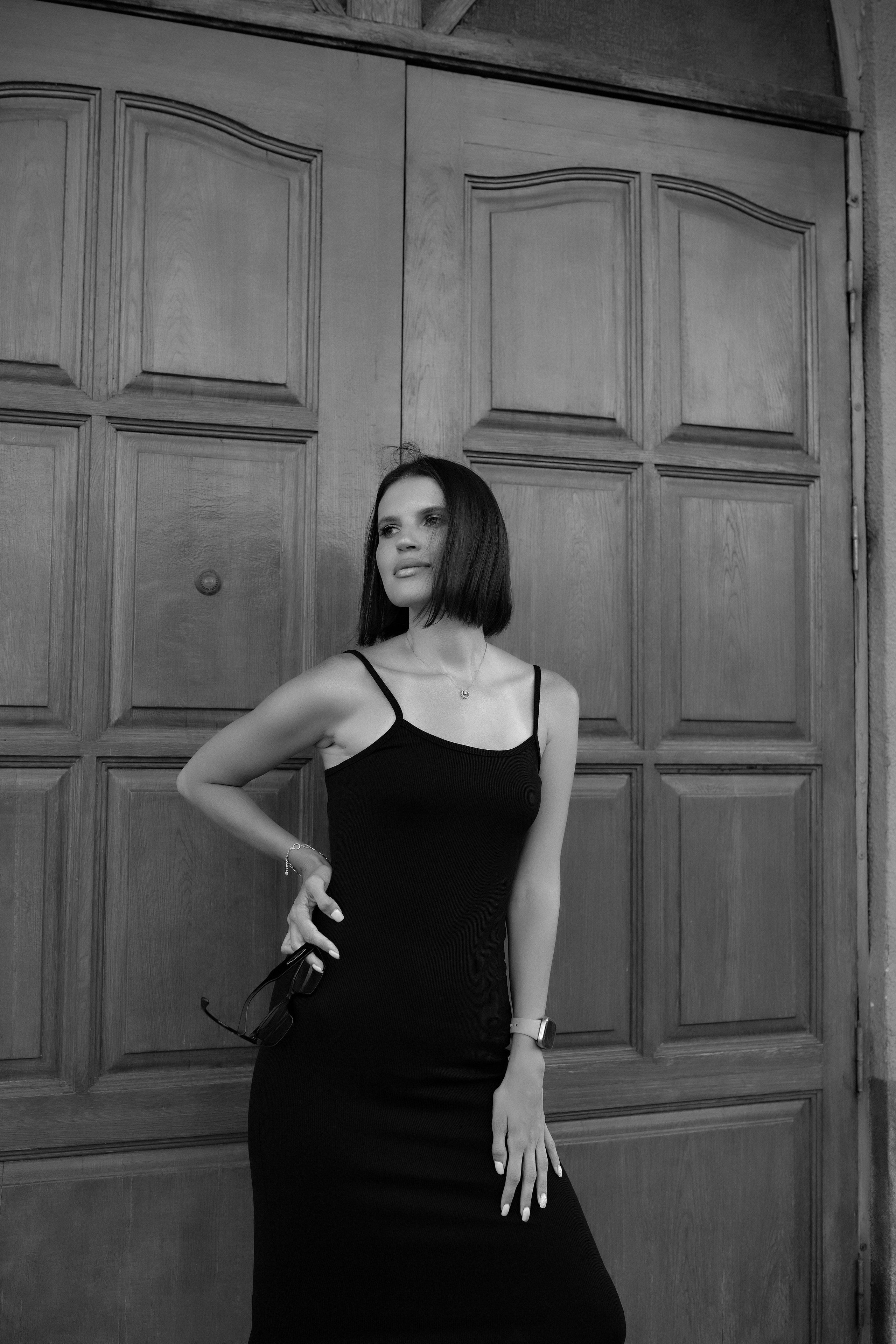 Индивидуальные. Фотограф Наталья Лепесей