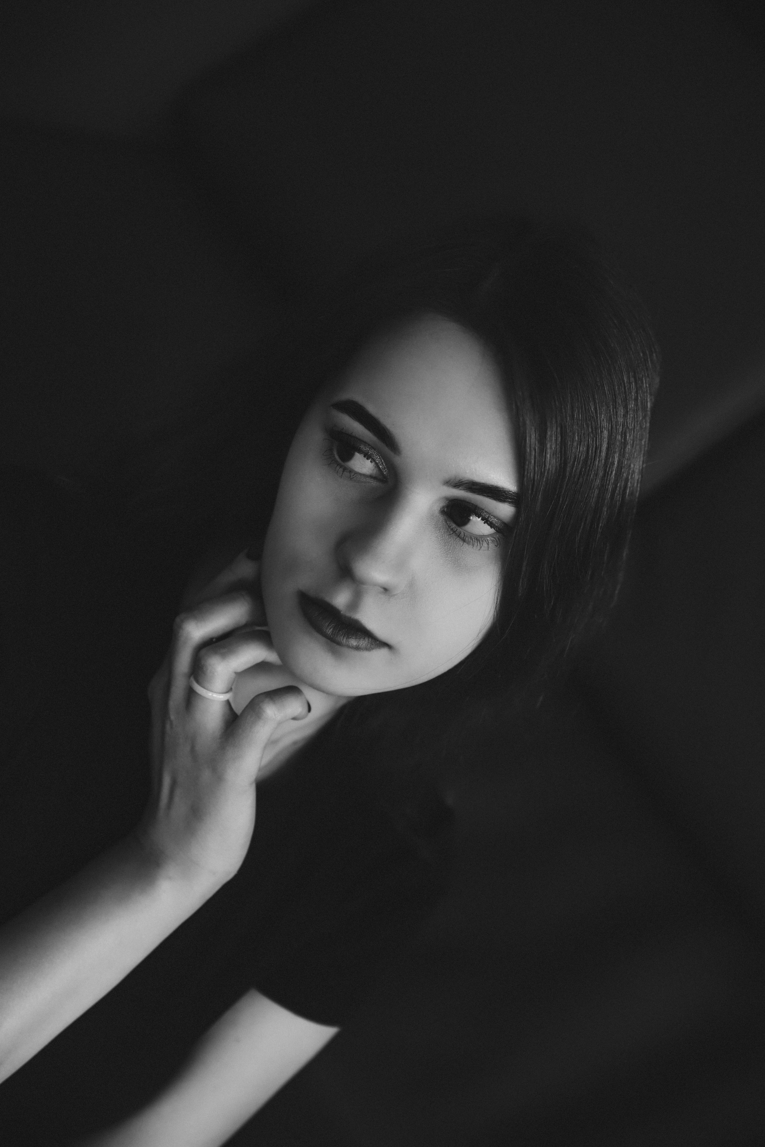 Индивидуальные. Фотограф Наталья Лепесей