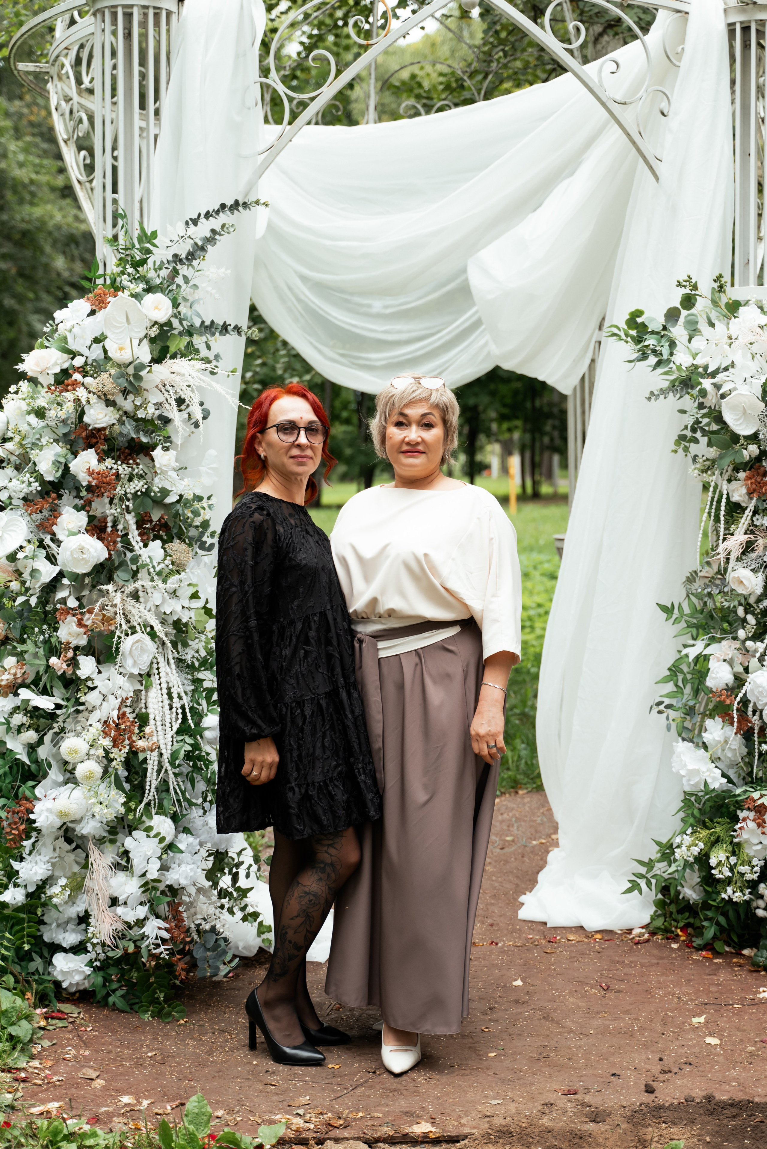 Nik&Asy wed. Свадебный и семейный фотограф в Ижевске Романова Ольга