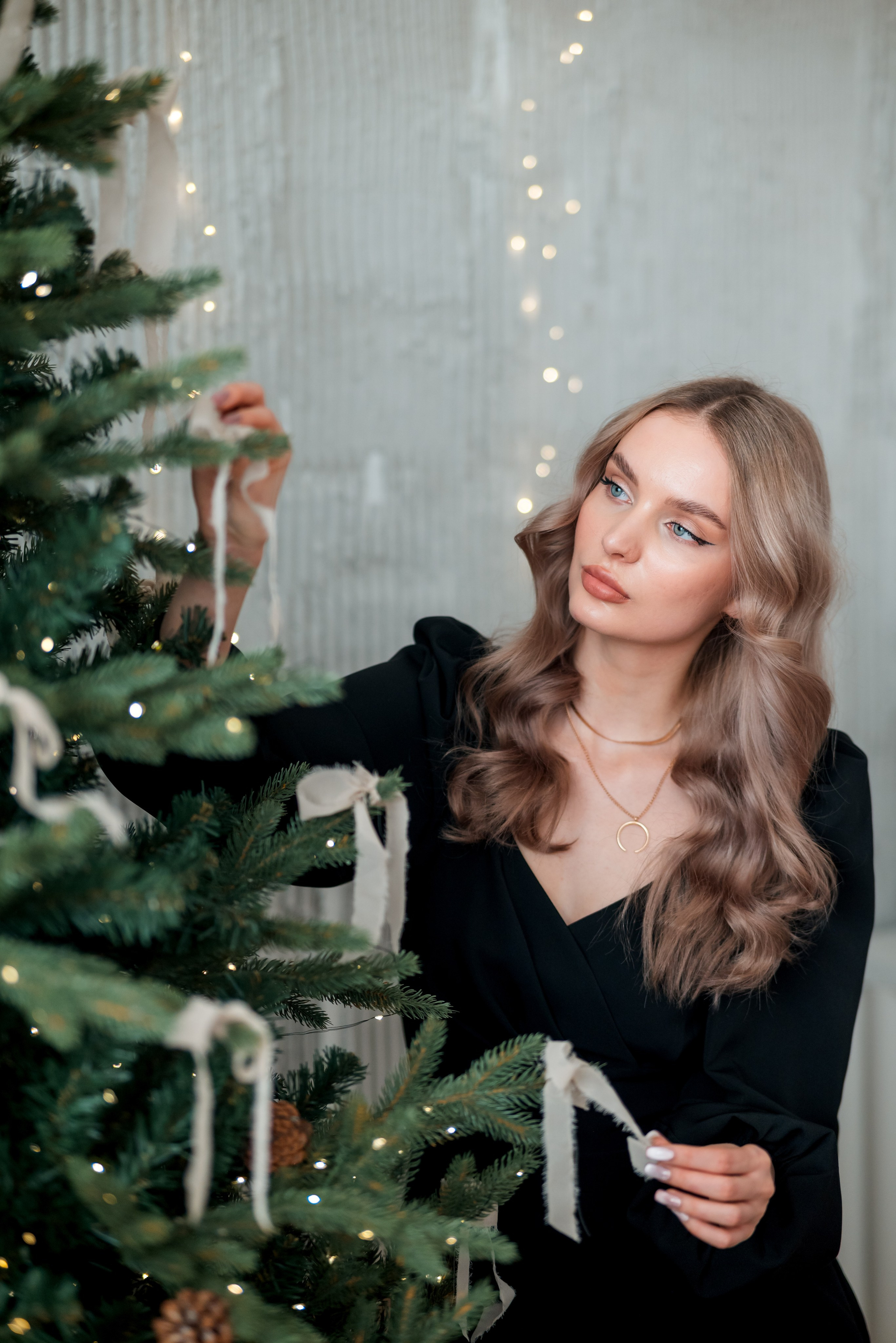 Воздух. Свадебный и семейный фотограф в Ижевске Романова Ольга