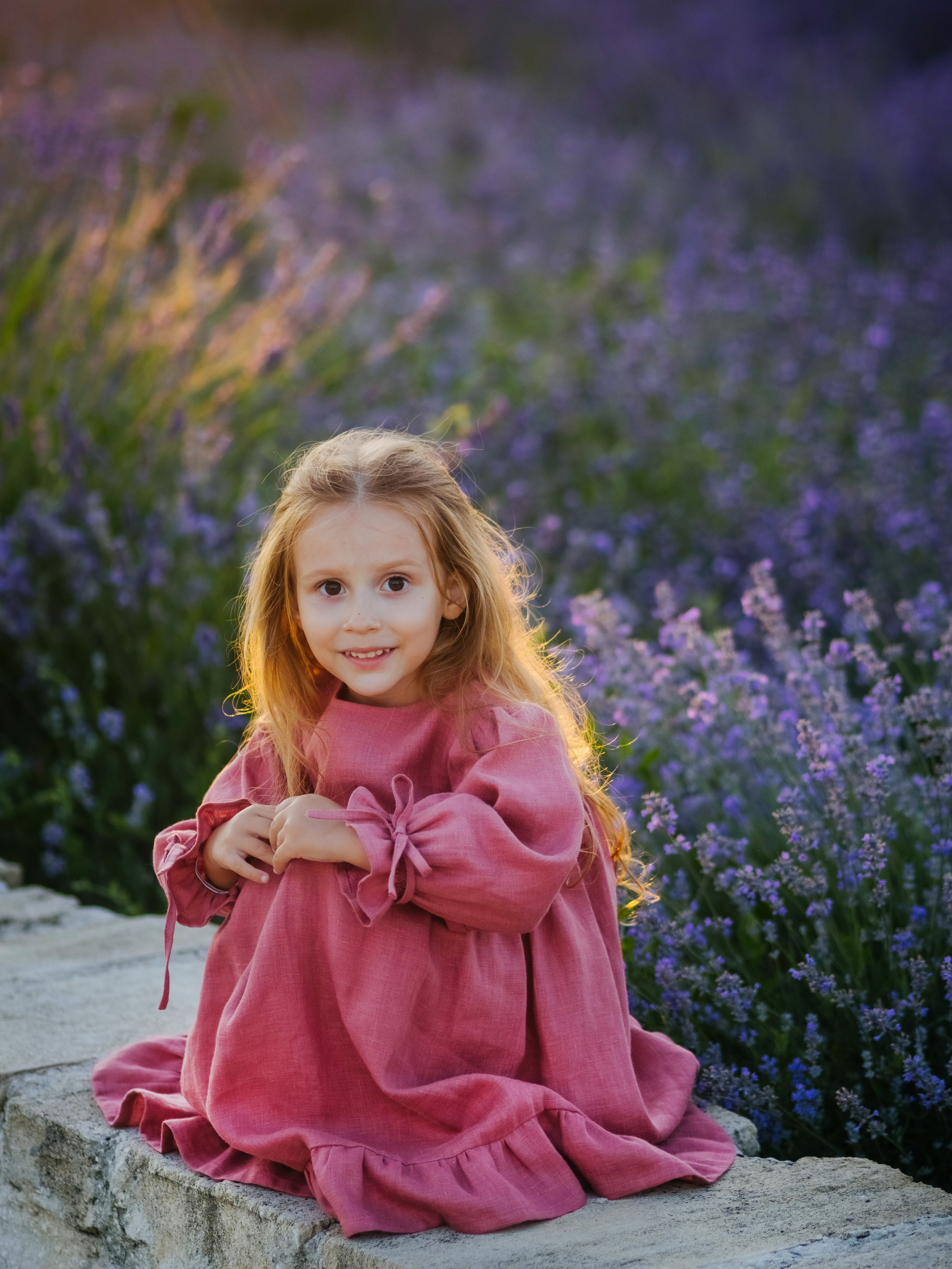 Яра и Ника. Семейный, детский, свадебный, фотограф в городе Анапа