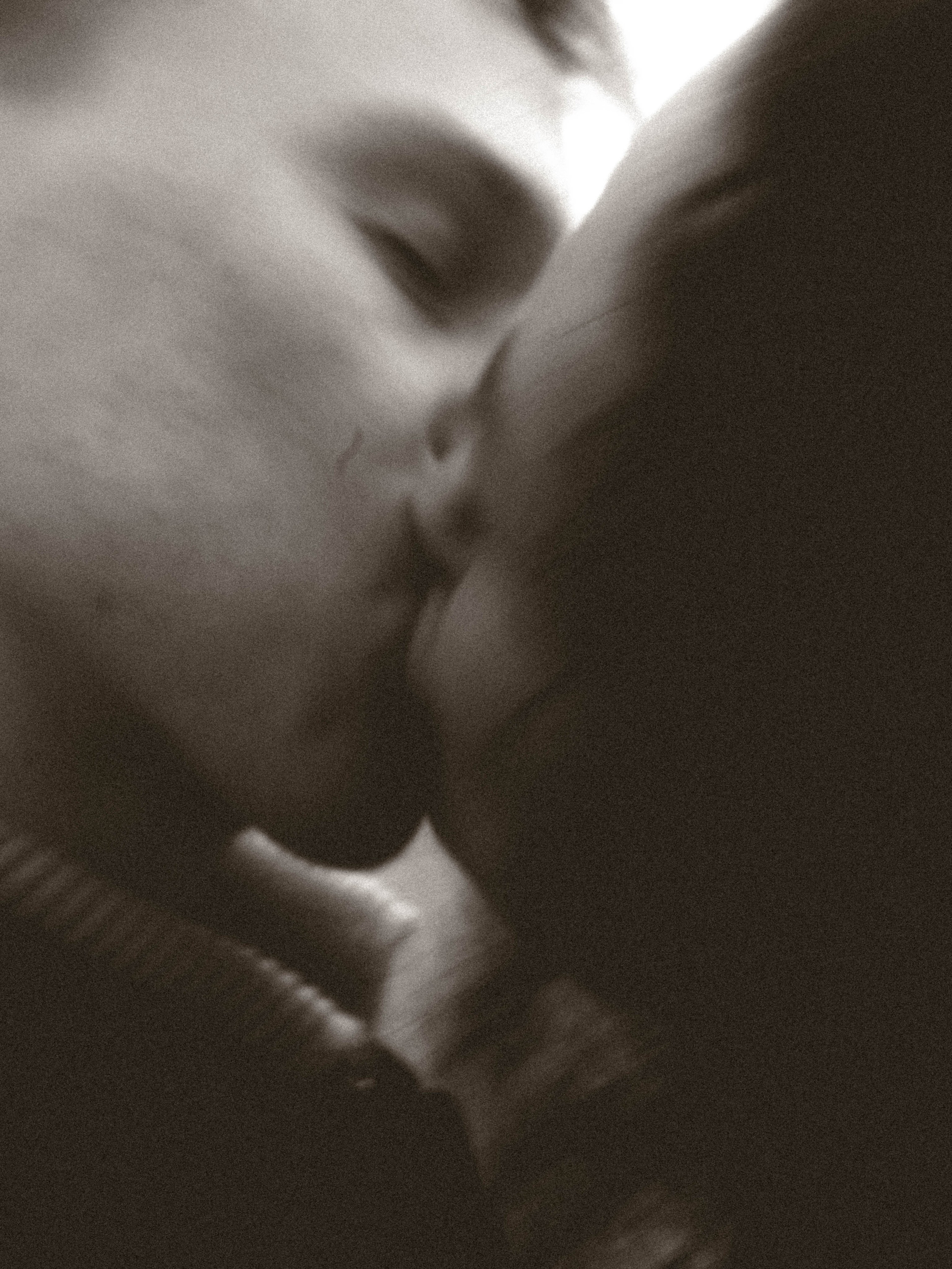 Фотограф Биробиджан Ванёва Нина