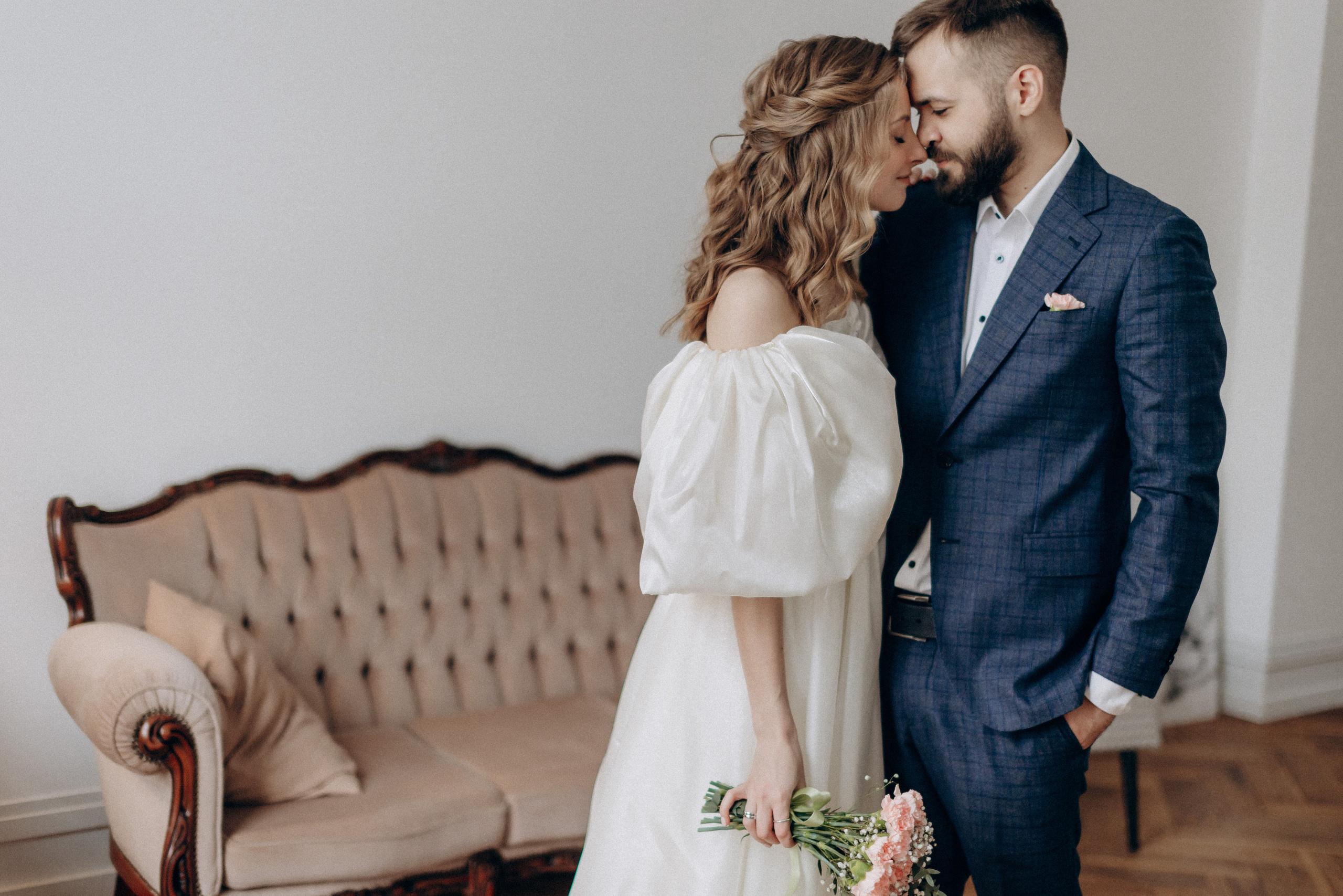 . Фотограф Катерина Оляпка в Перми