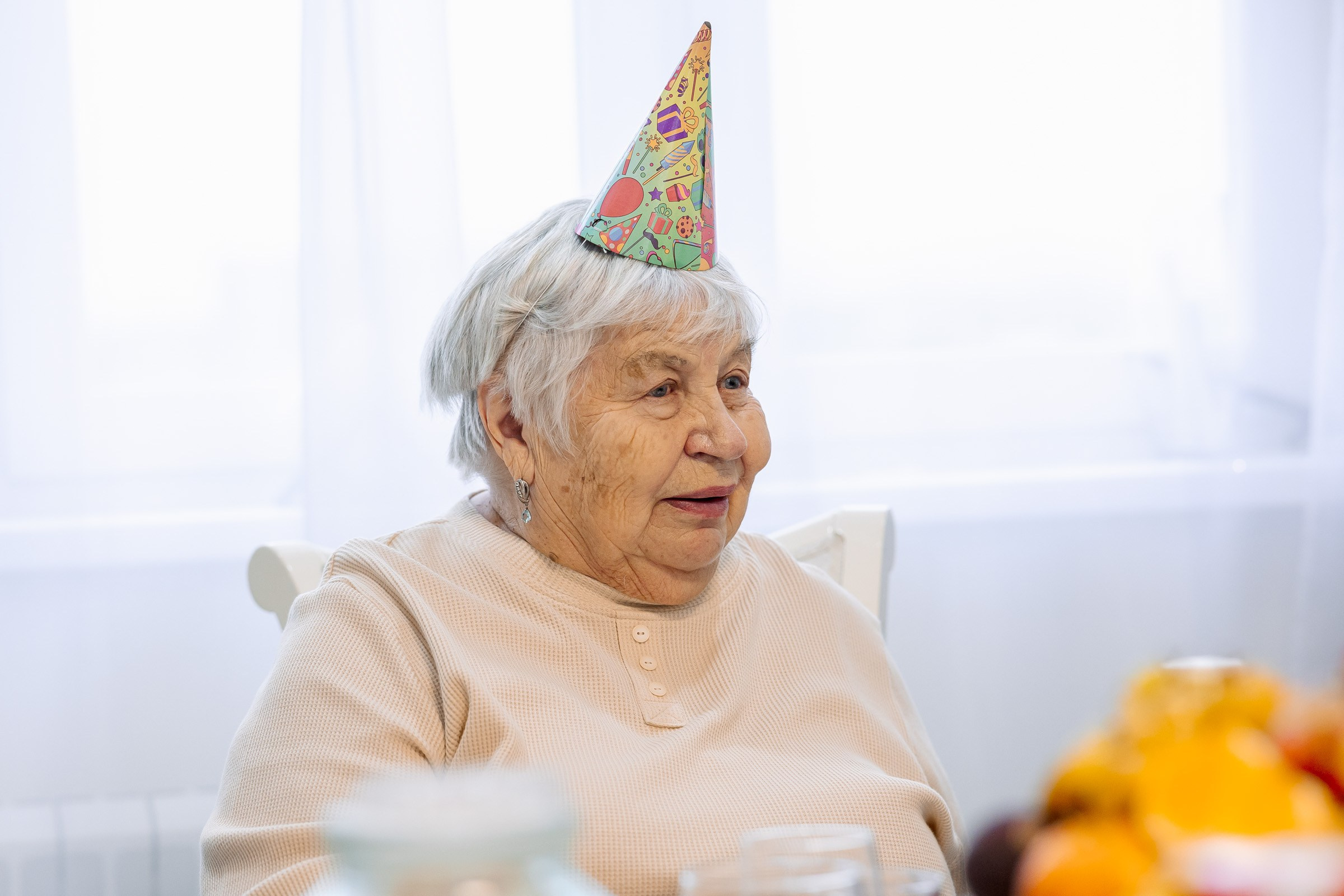 Вите 3 года. Семейный Фотограф в Москве Евгения Симоненко