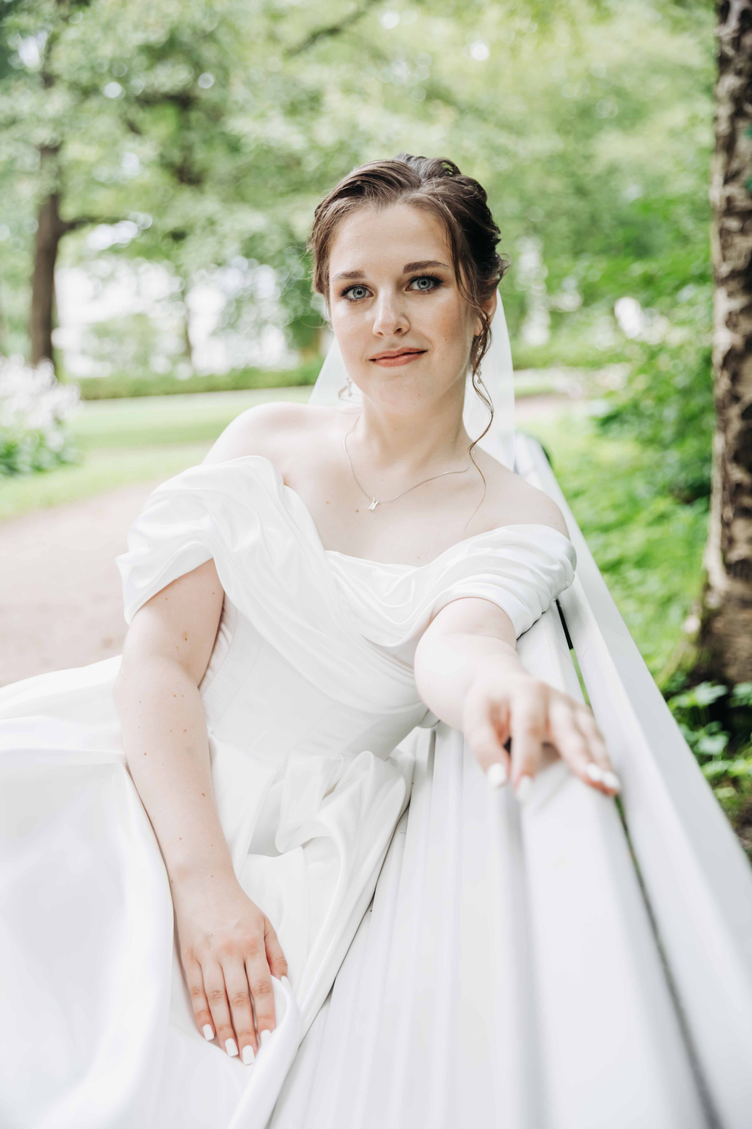 Тимур и Аня. Свадебный и семейный фотограф в Санкт-Петербурге Лолита Евстифеева