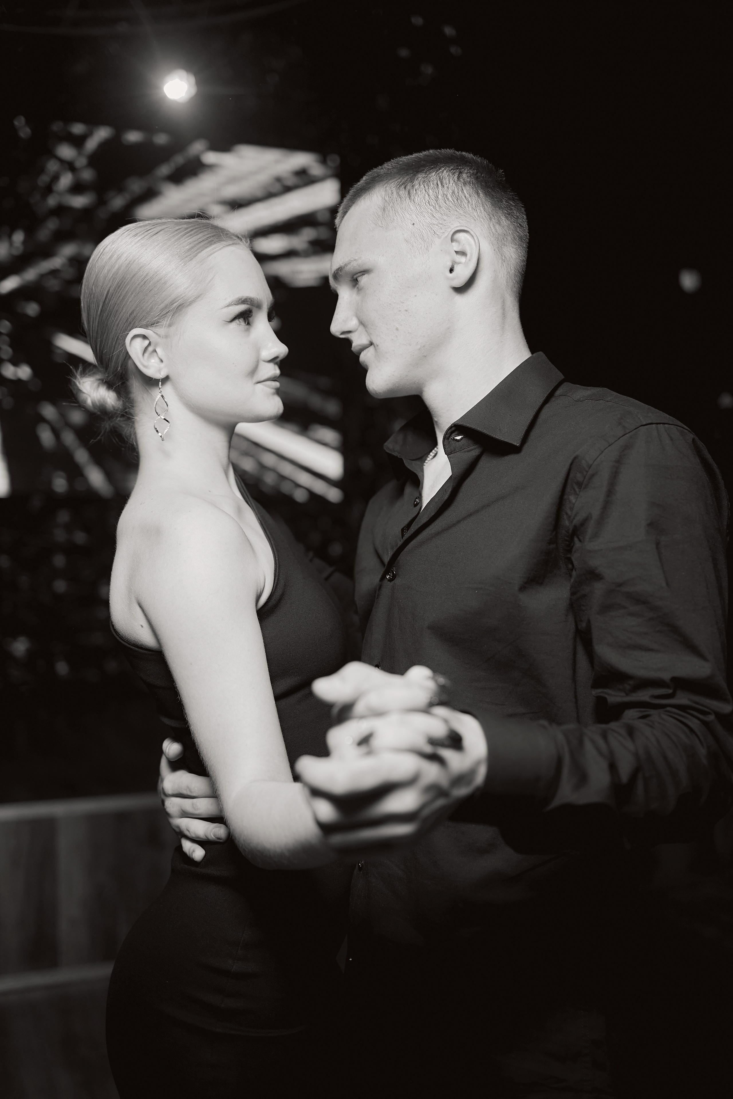 Школа № 134 (выпускной 2023). Фотограф Иван Кузьмин на любое Ваше мероприятие