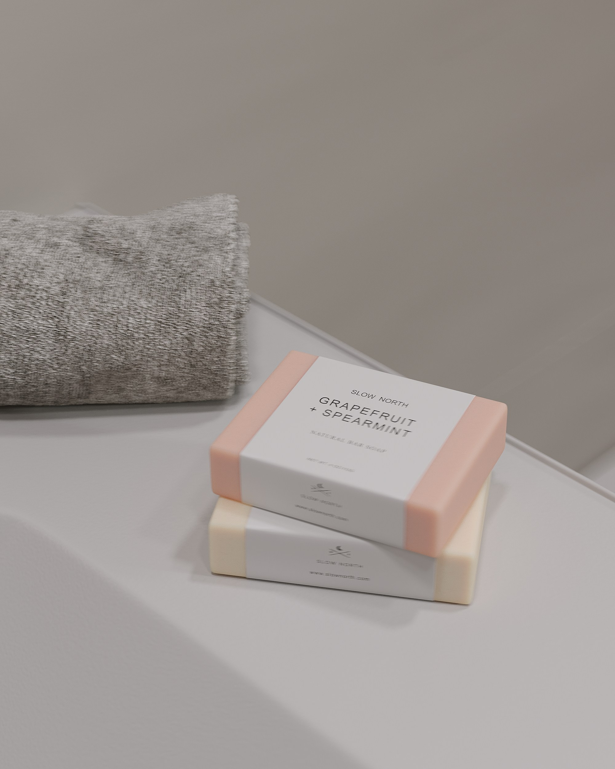 ЖК Притомский