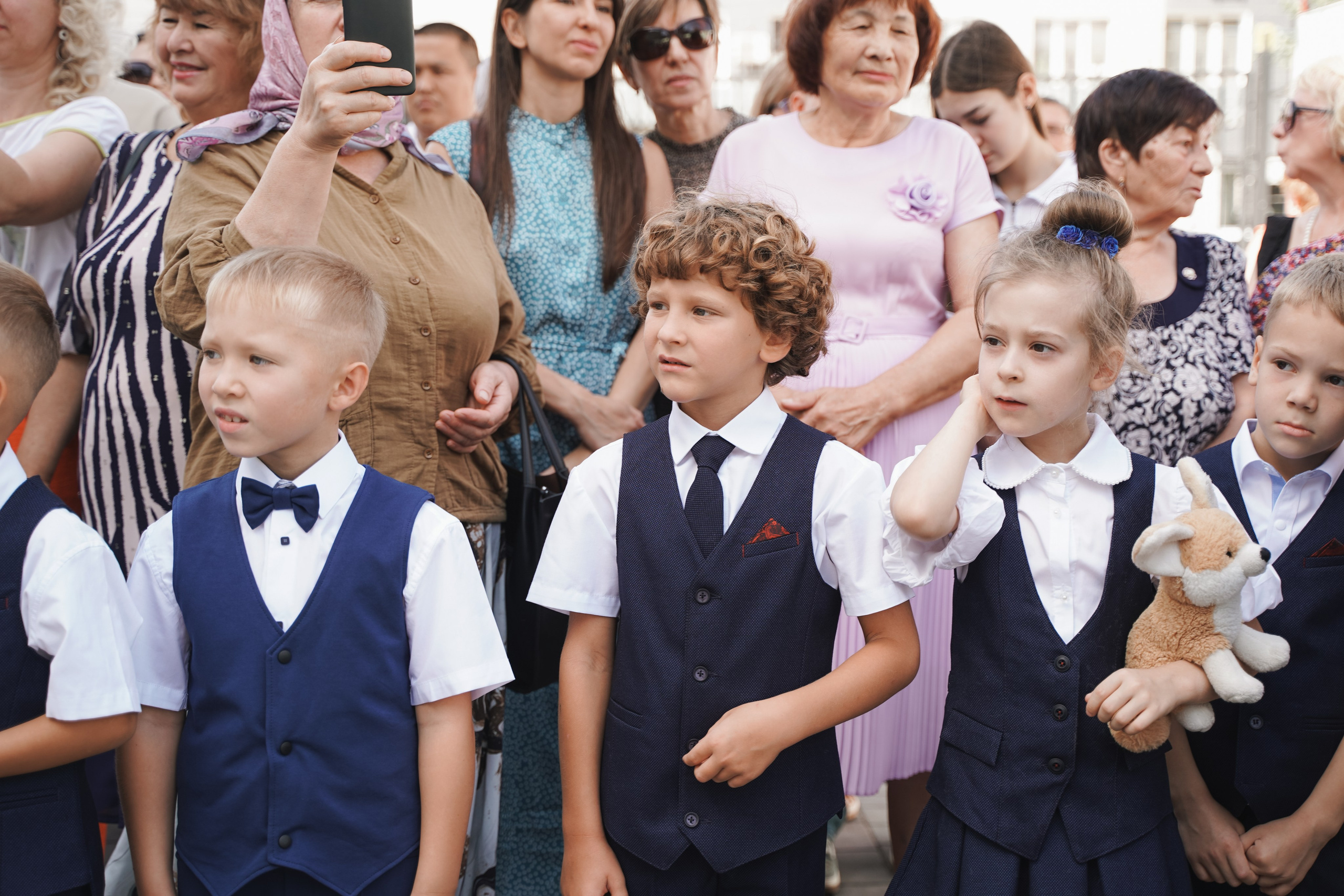 Линейки. Фото и видео для вас в Астрахани!