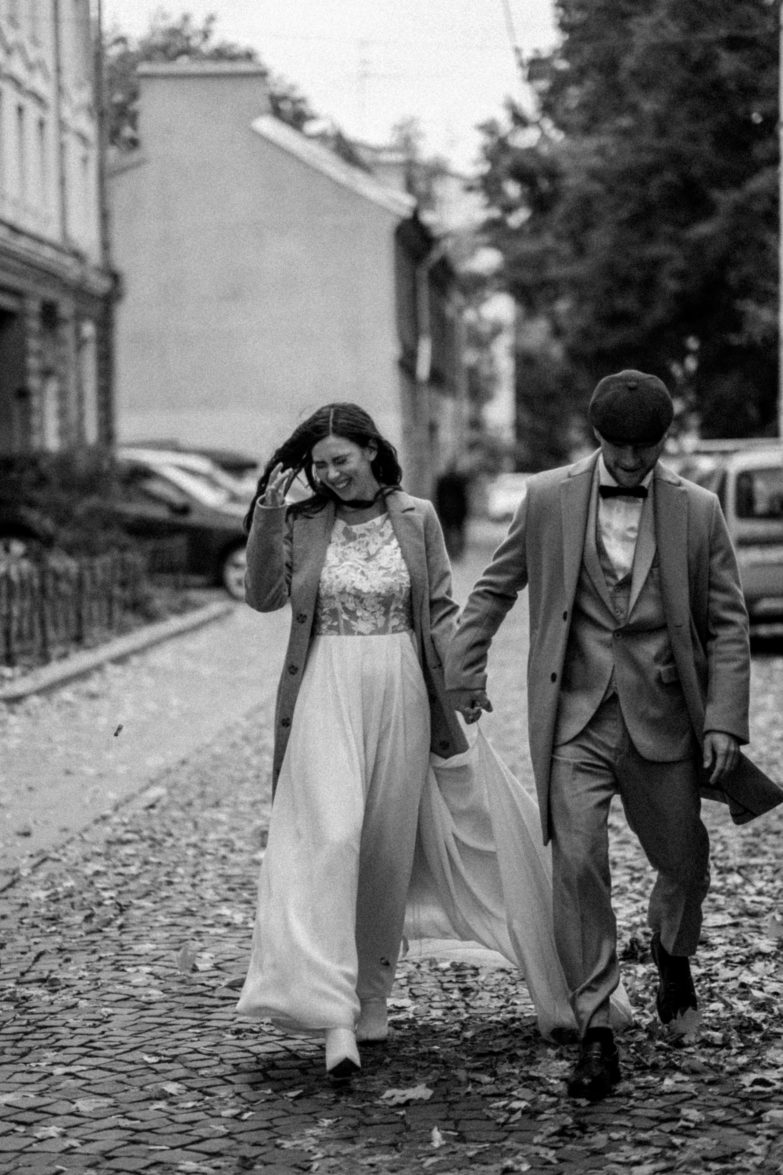 Екатерина Архипова фотограф в Санкт-Петербурге