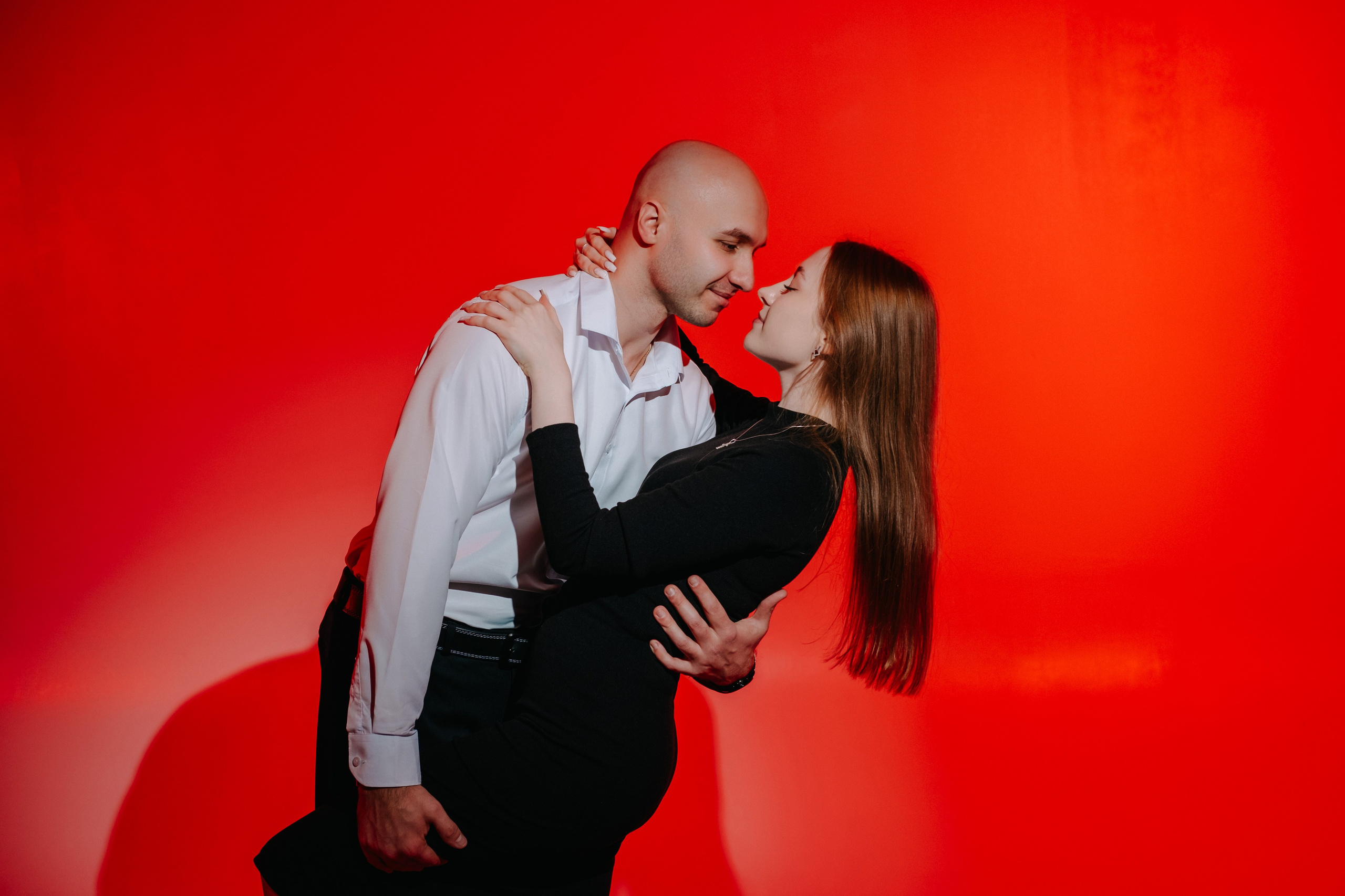 Love is…. Фотограф Москва, Смоленск