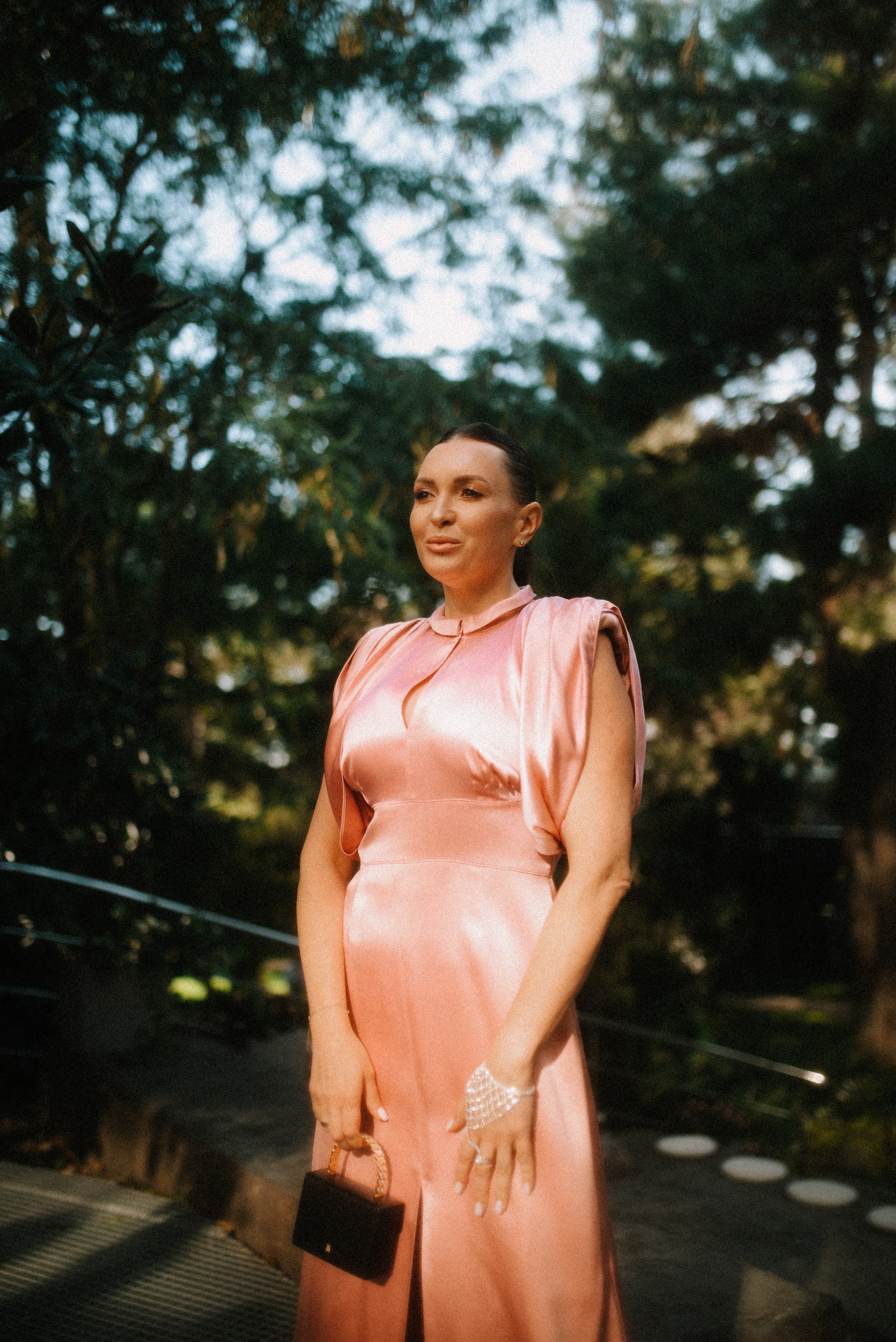 Александр и Виктория | Полный свадебный день. Выступала в качестве второго фотографа. Фотограф Санкт-Петербург, Новороссийск