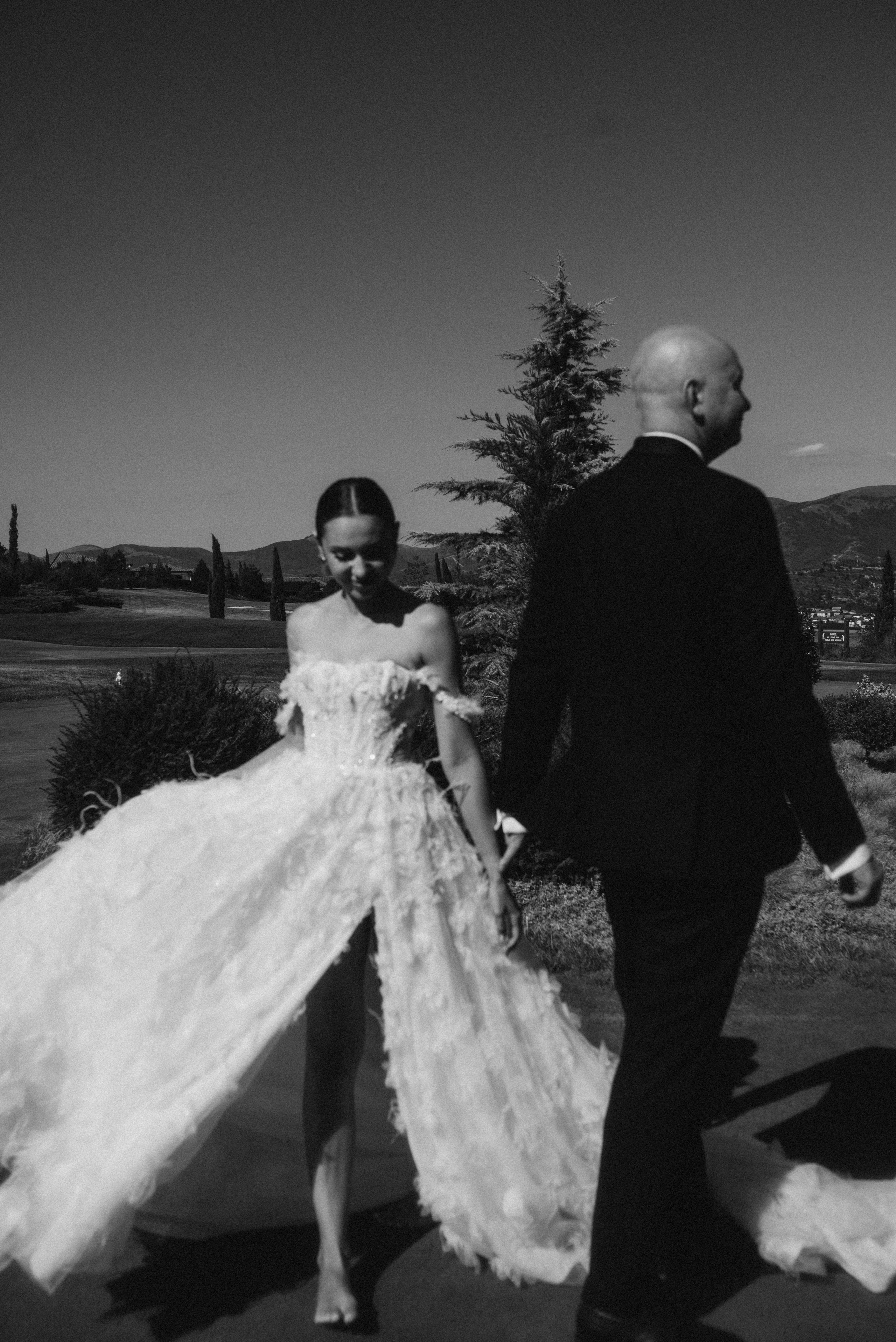 Александр и Виктория | Полный свадебный день. Выступала в качестве второго фотографа. Фотограф Санкт-Петербург, Новороссийск