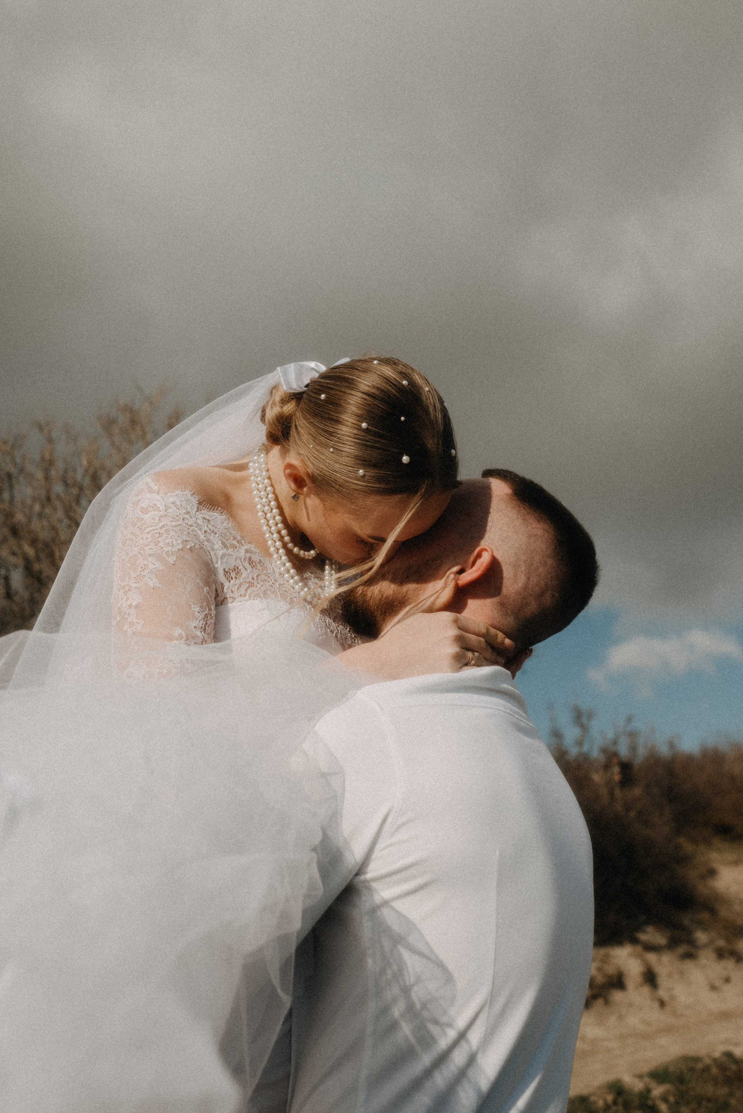 Иван и Яна|Новороссийск. Фотограф Санкт-Петербург, Новороссийск