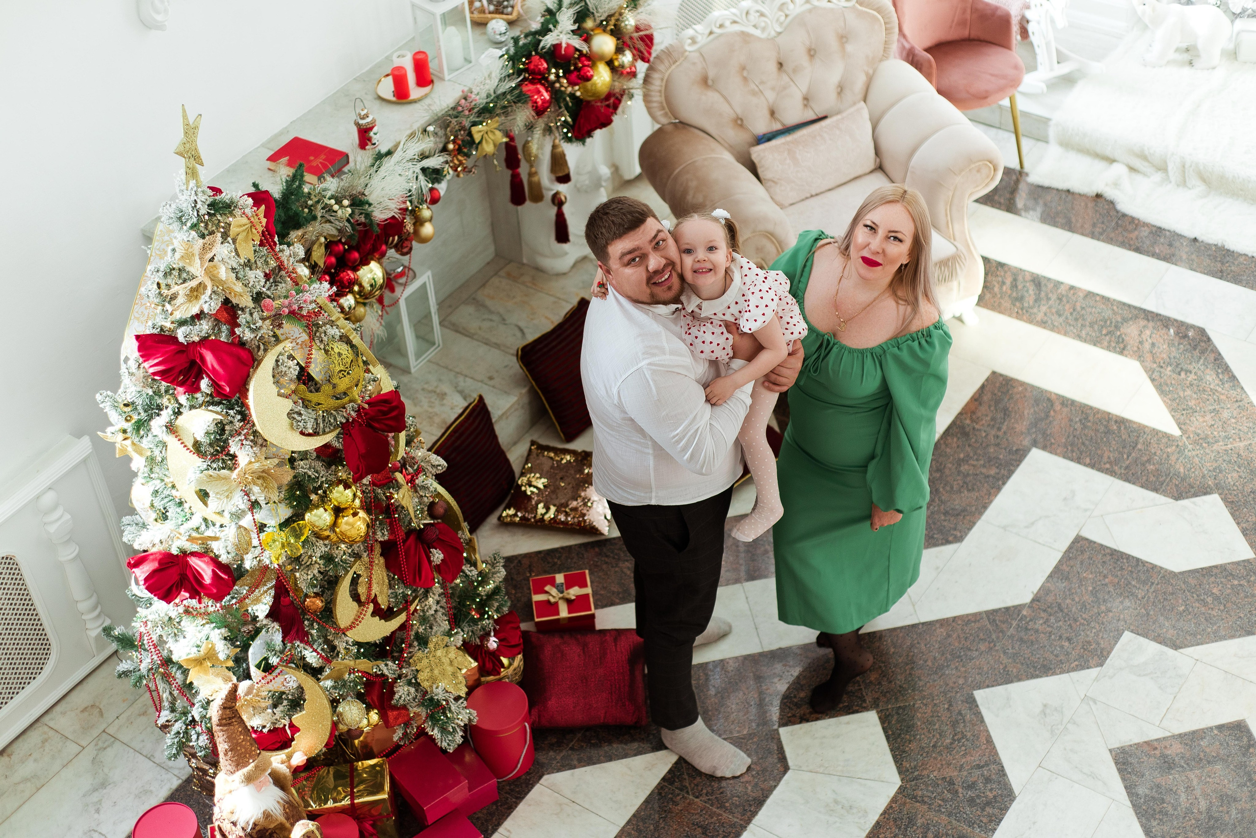 2023-2024. Свадебный и семейный фотограф Яна Стражева. Волгоград, Москва