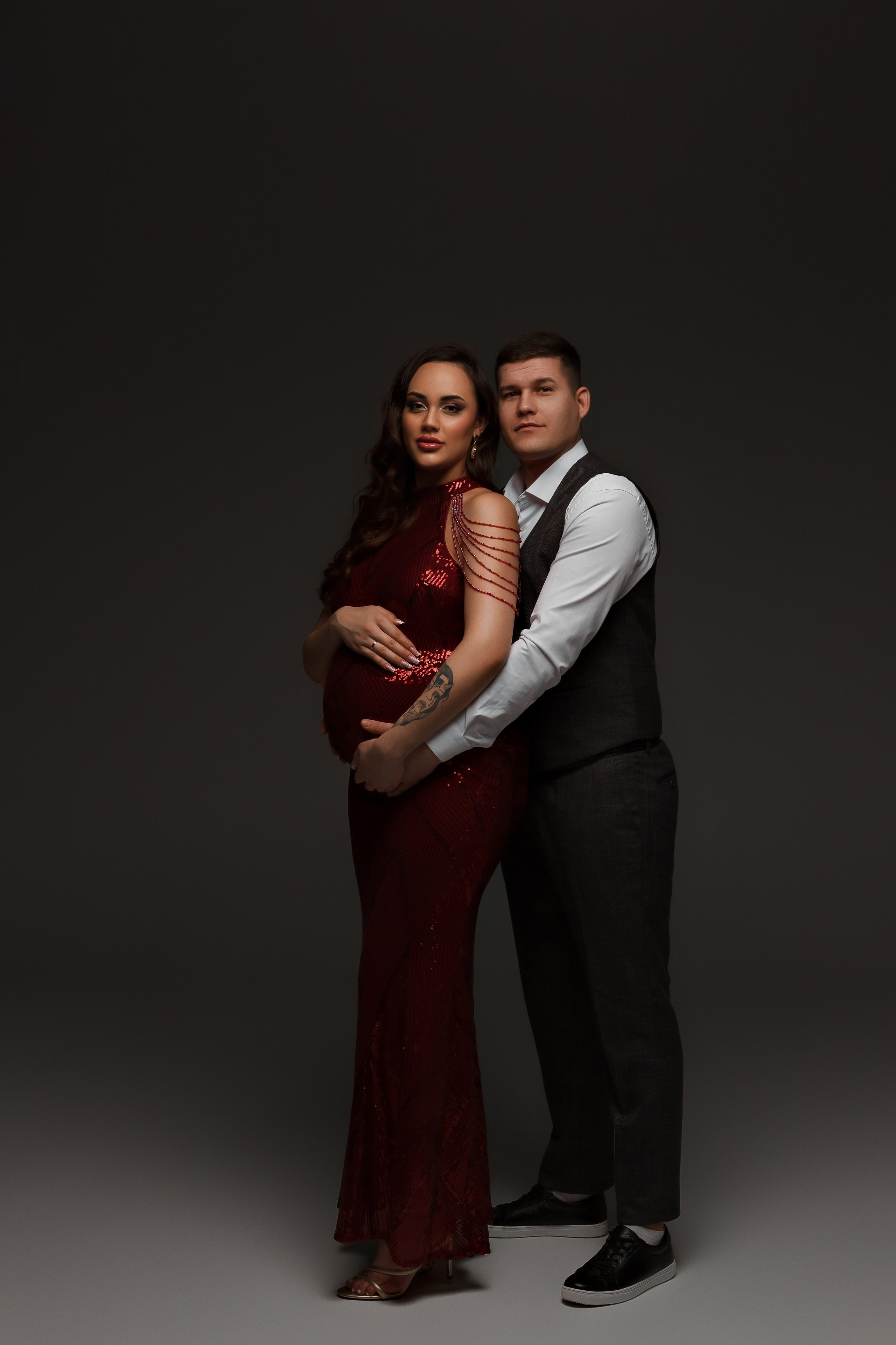 Фотограф беременности Ростов-на-Дону, фотосессия беременных в Ростове-на-Дону, роддом Ростов-на-Дону, семейная фотосессия в Ростове-на-Дону. Фотограф беременности и ньюборн в Ростове-на-Дону