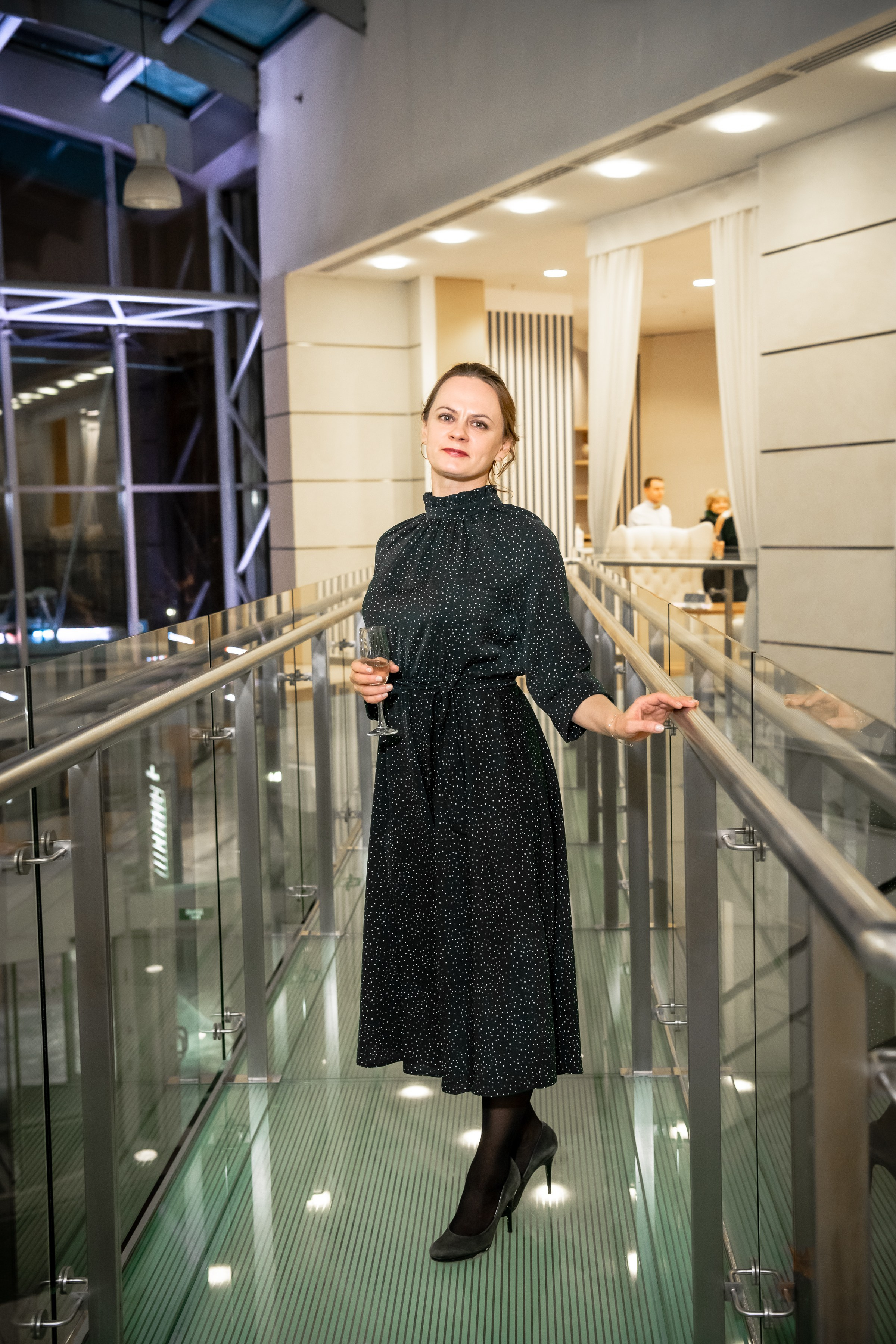 Корпоратив компании «НЕГА». Фомина Елена Свадебный и семейный фотограф