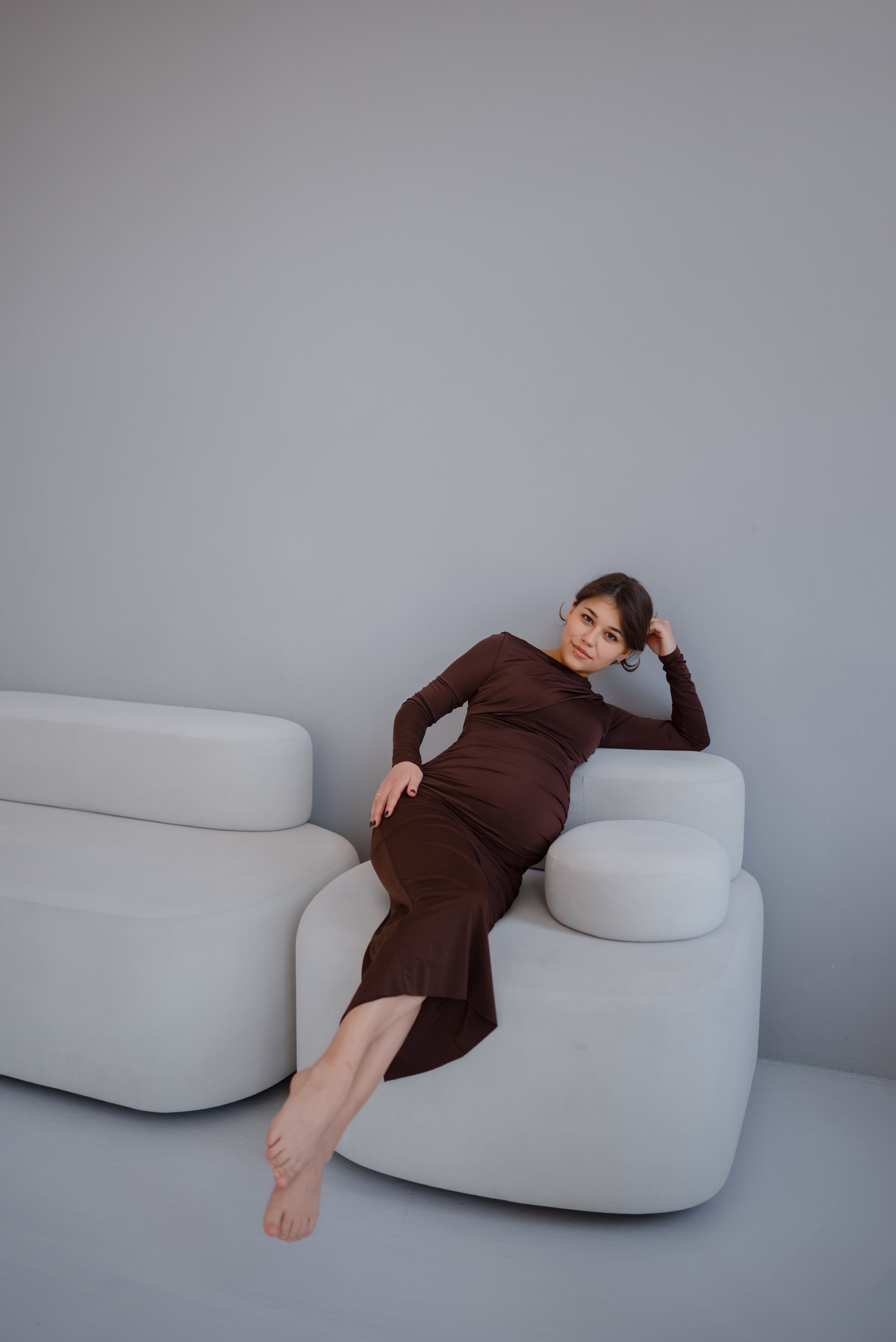 I+A= <3. Свадебный фотограф Уфа Дарья Насырова