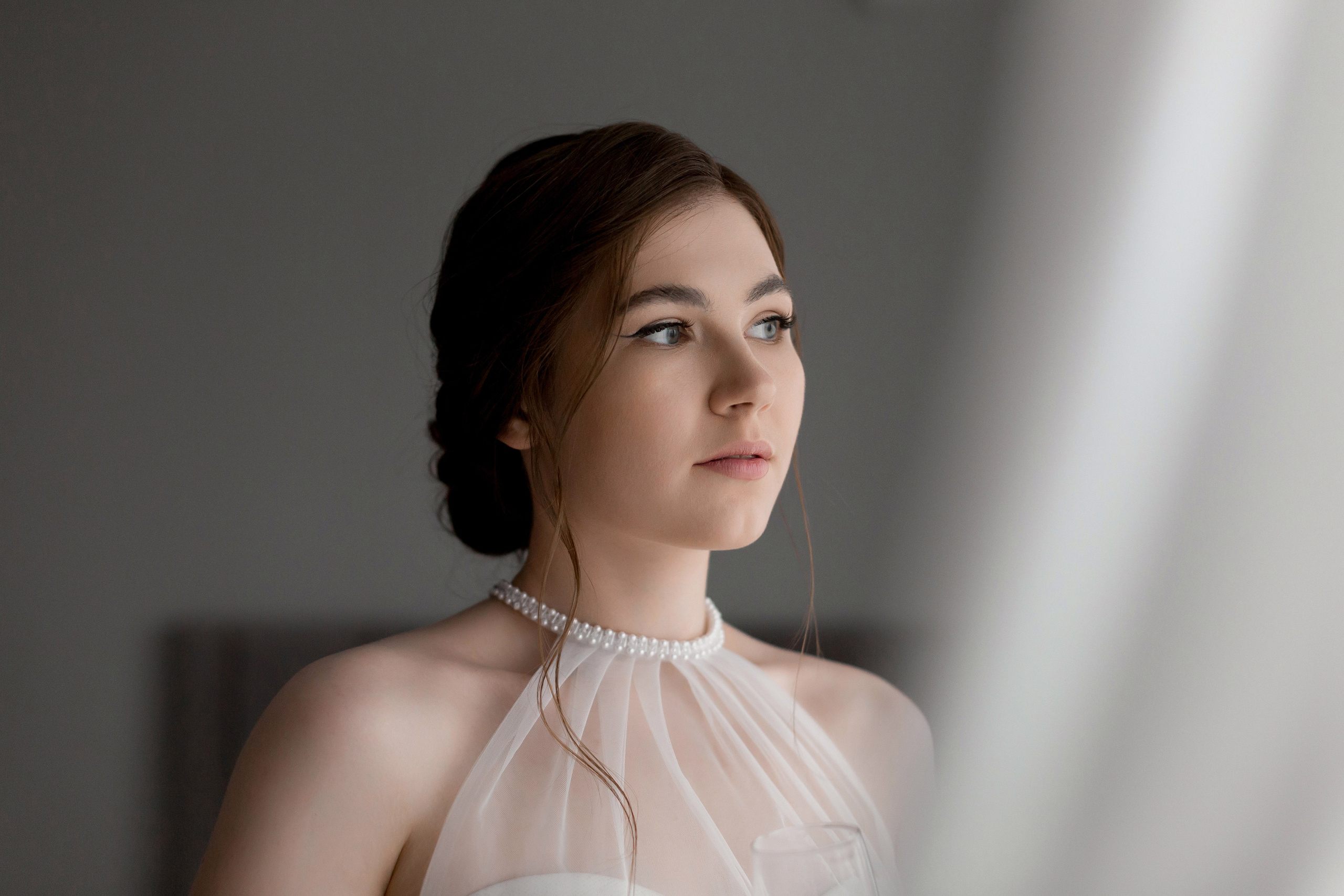 Дмитрий и Мария. Свадебный и семейный фотограф Марина Злочевская