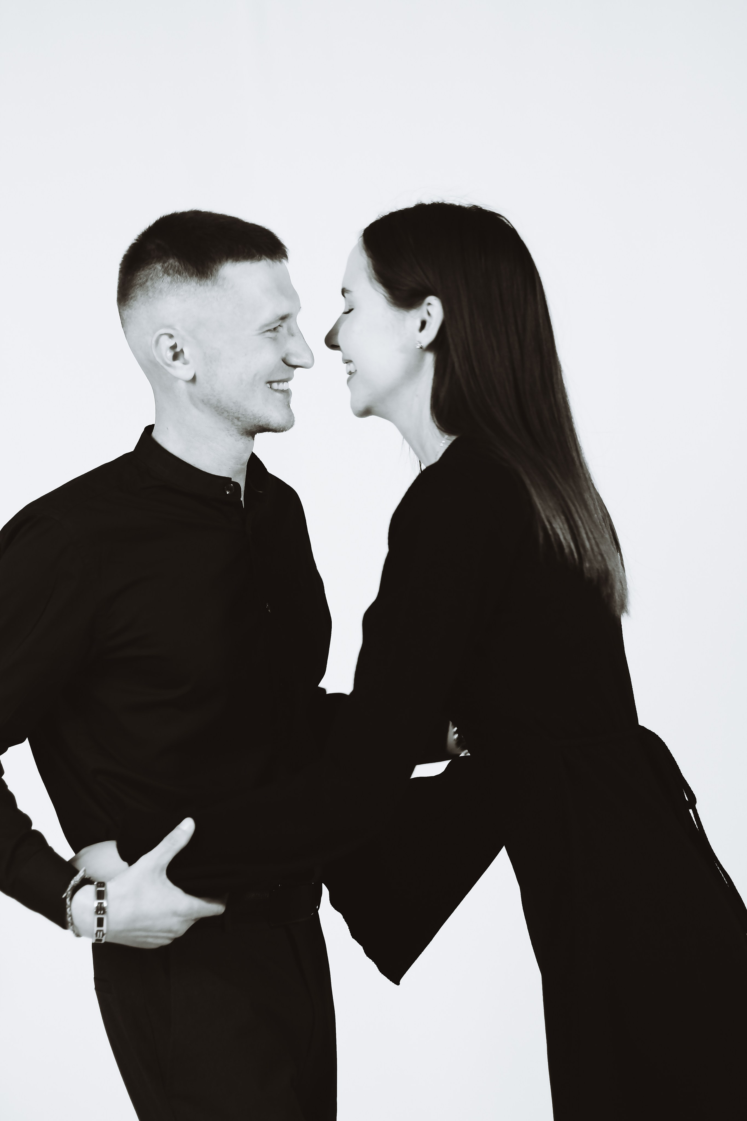 Чегдомын студия. Алиса Томшина — Фотограф / Видеограф