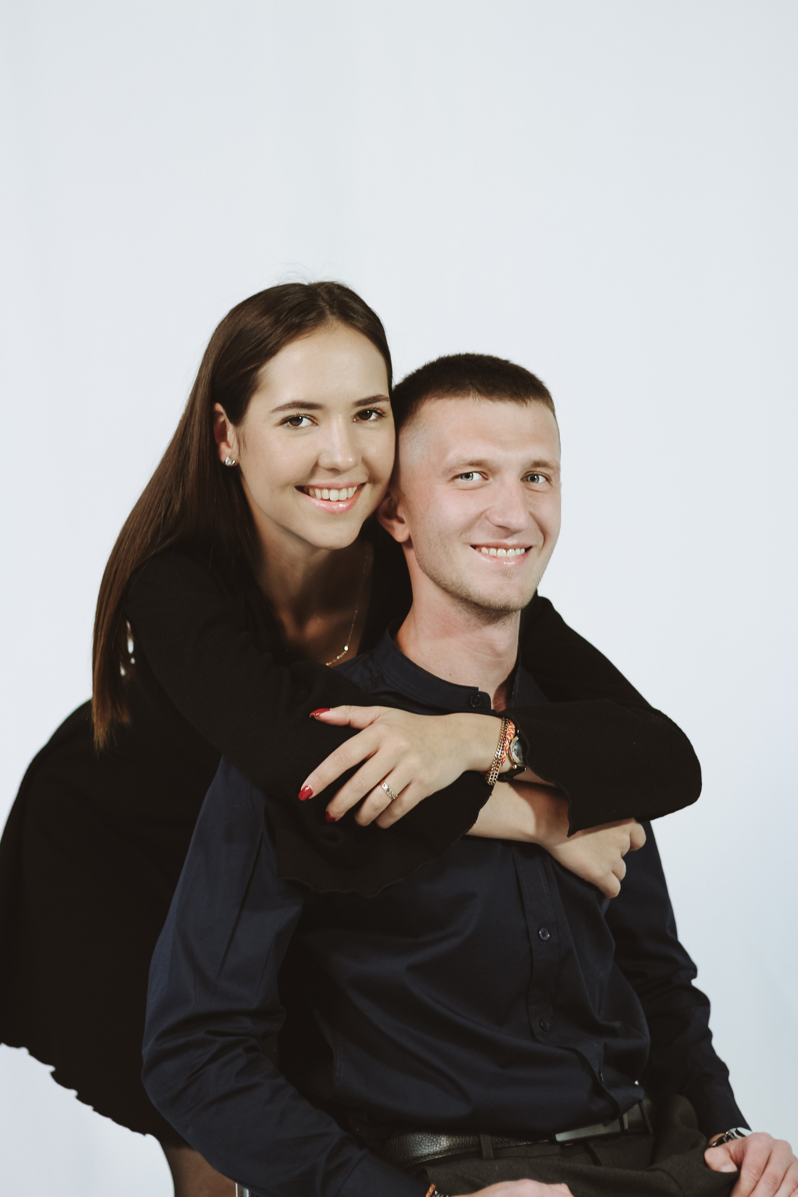 Чегдомын студия. Алиса Томшина — Фотограф / Видеограф