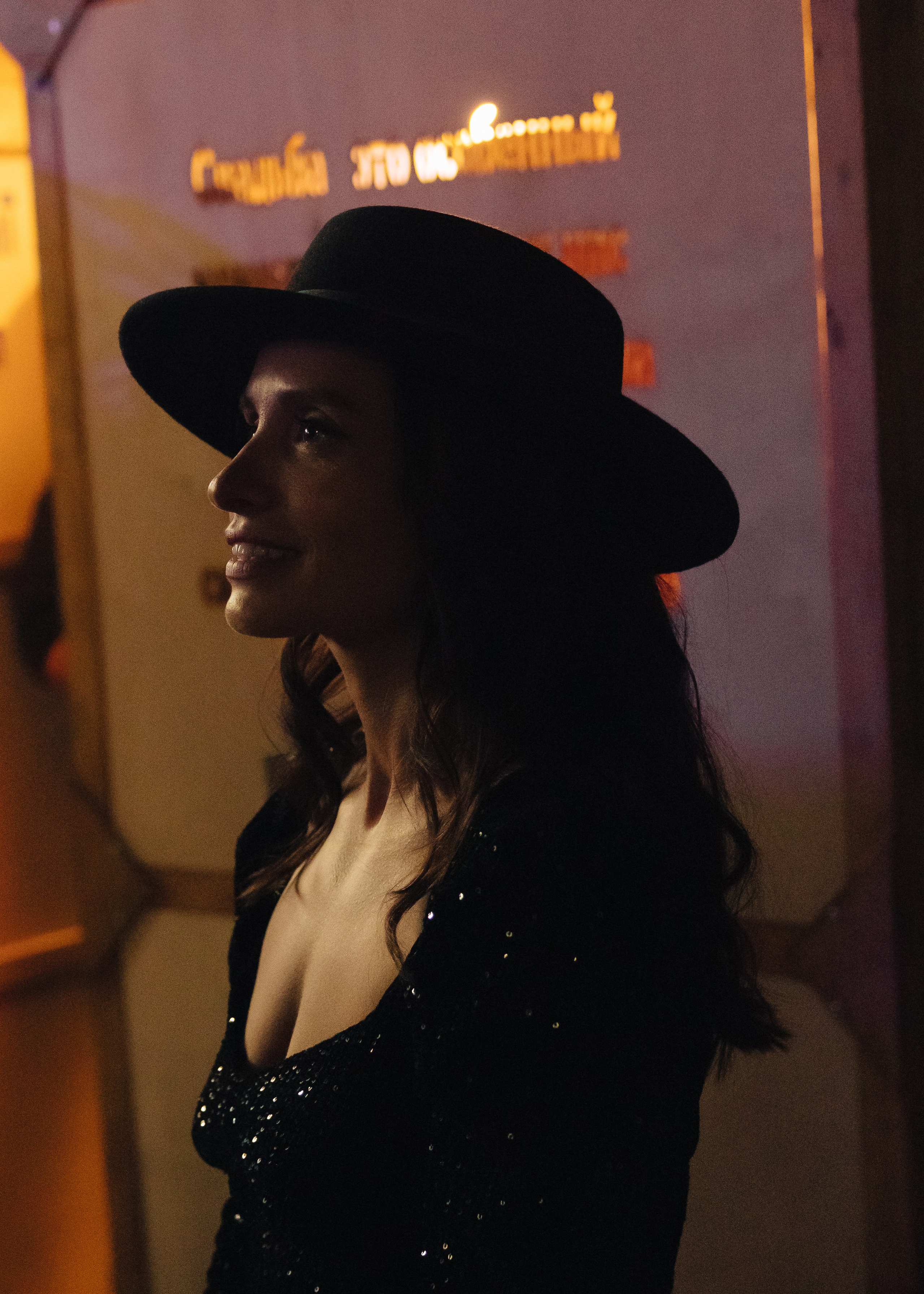 @sladkayavataagency. Свадебный и репортажный фотограф в Москве Владимир Сергеев | Naysaikolo