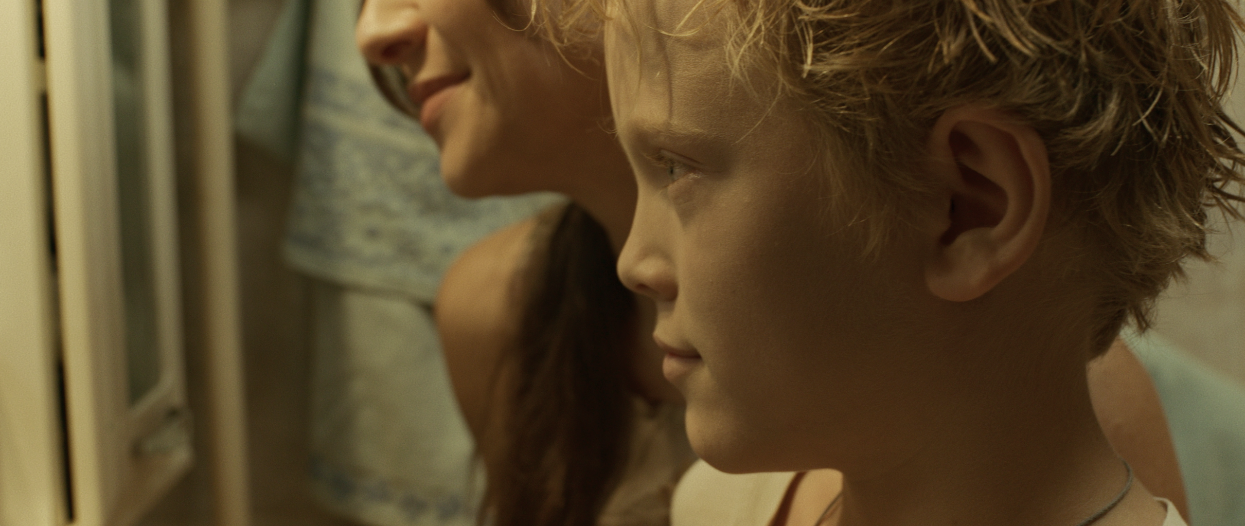 Punctuation mark. Tokcolor