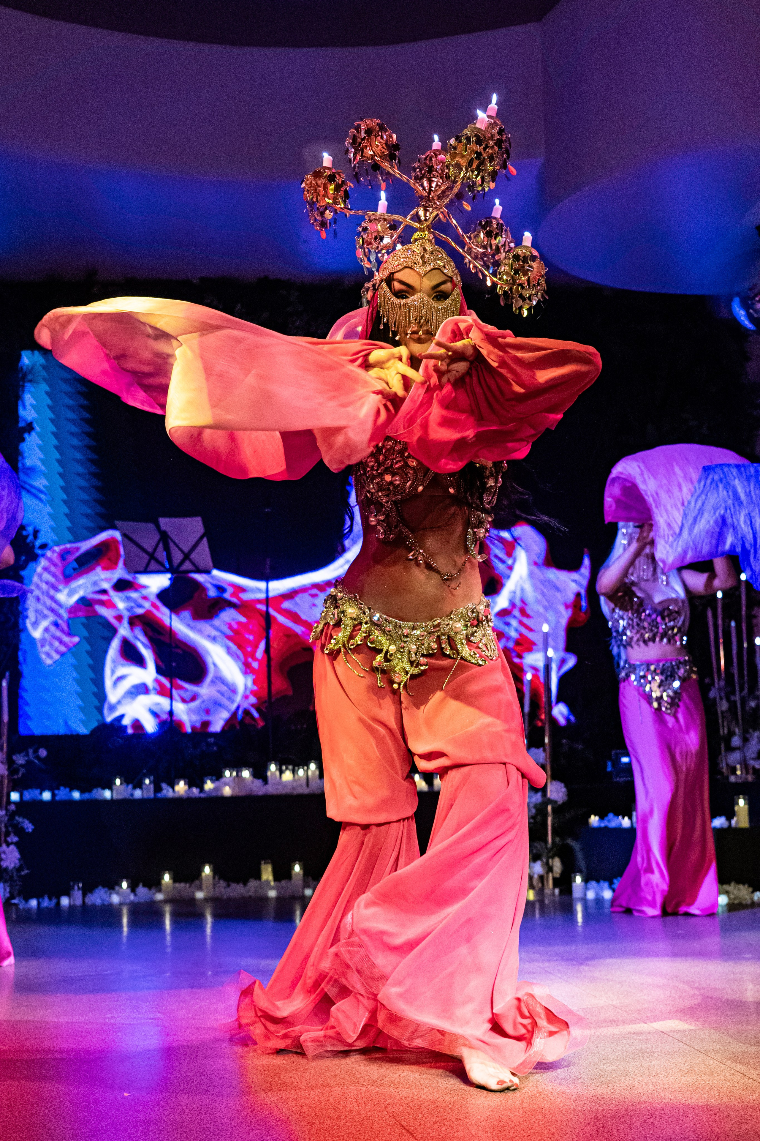 Алхимия женщины. Фотограф. Москва. Алексей Светомиров. Love Story, портретная съемка