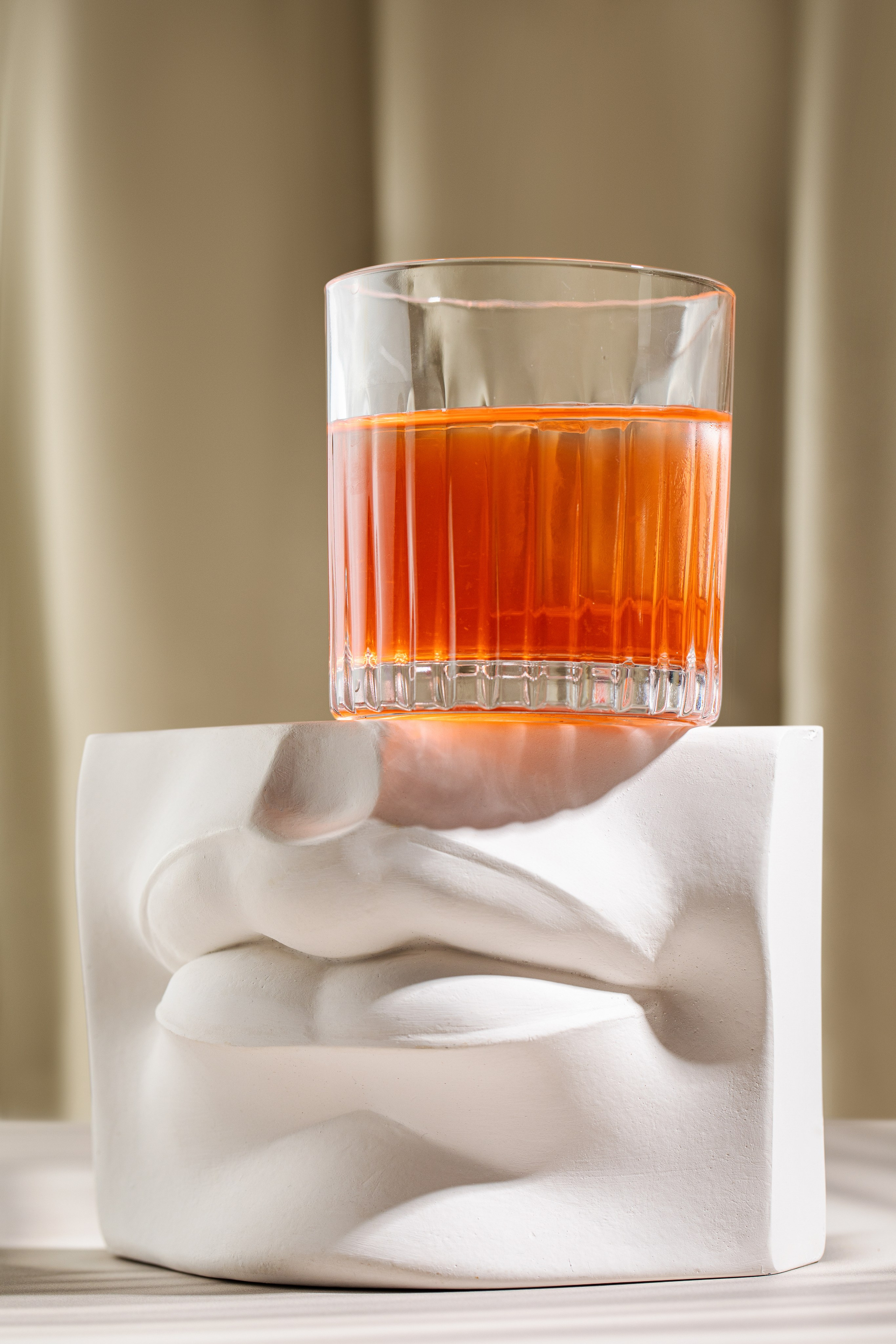 Барные съемки. Фуд-фотограф Москва, фуд-стилист, предметный фотограф, видеограф