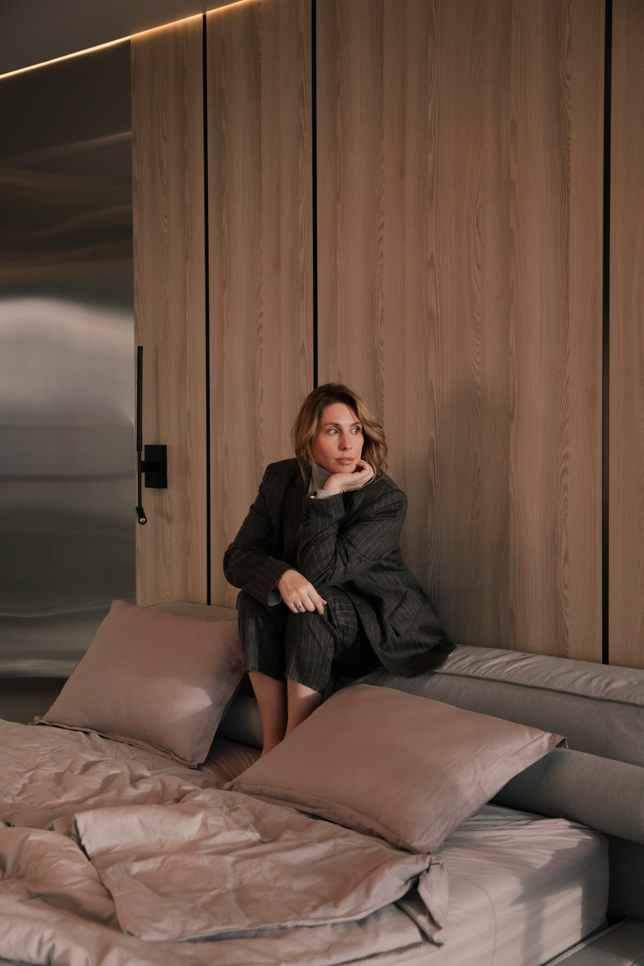 Виктория. Свадебный и семейный фотограф в Санкт- Петербурге Гугучкина Полина