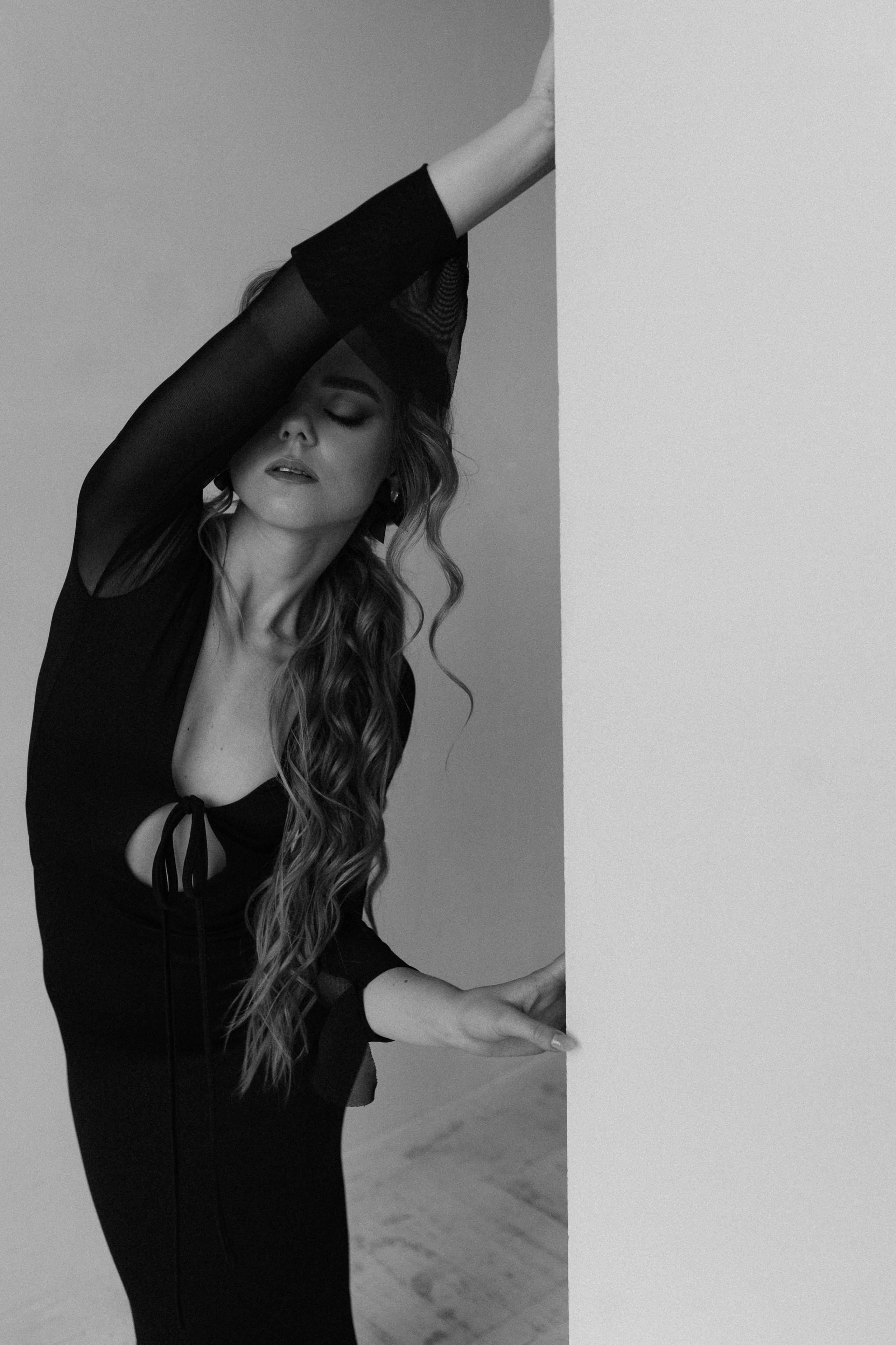 Портфолио. Главная