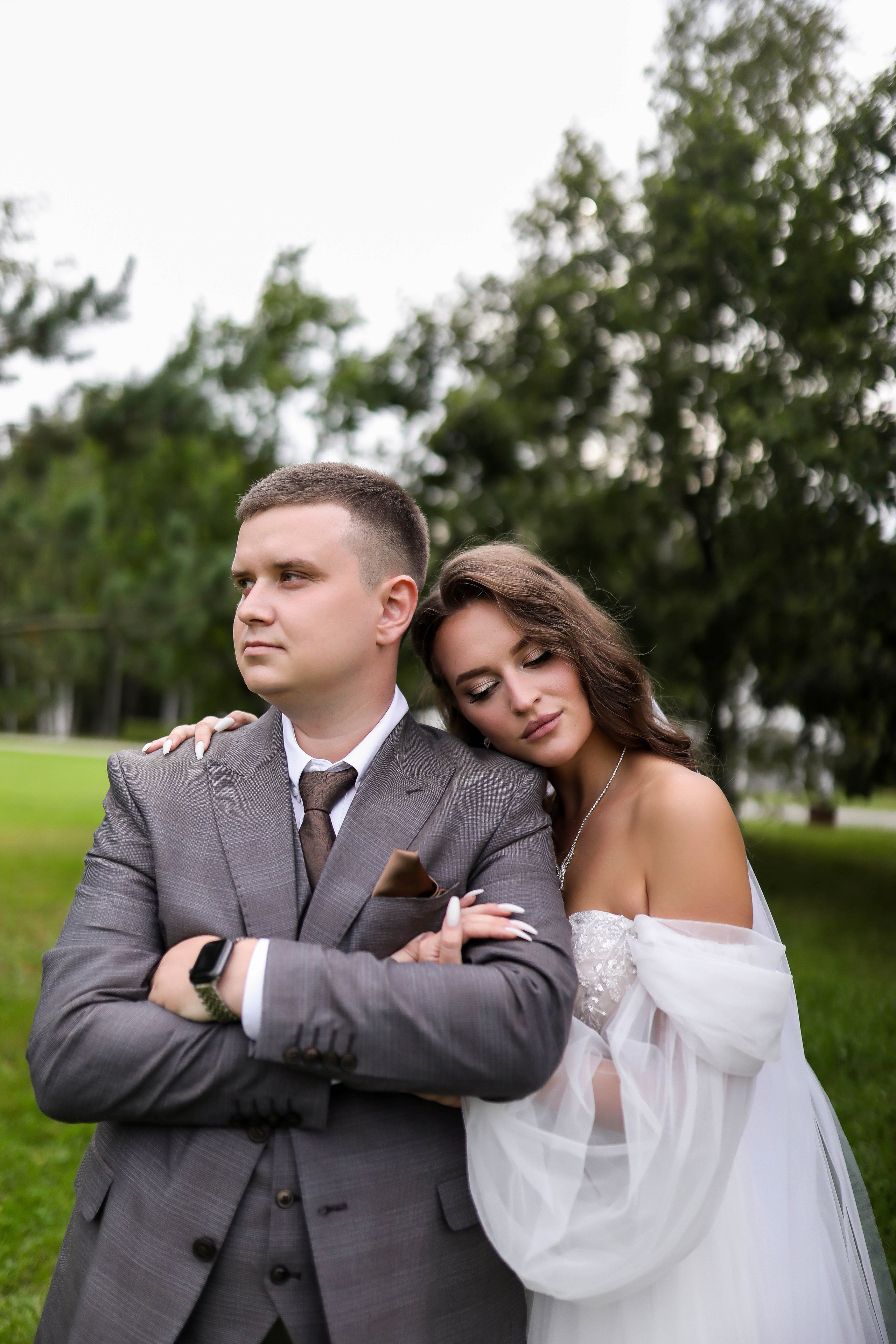 Ксюша и Семён 8.09.23. ФОТОГРАФ ХАБАРОВСК АНАСТАСИЯ РАЧЕНКОВА