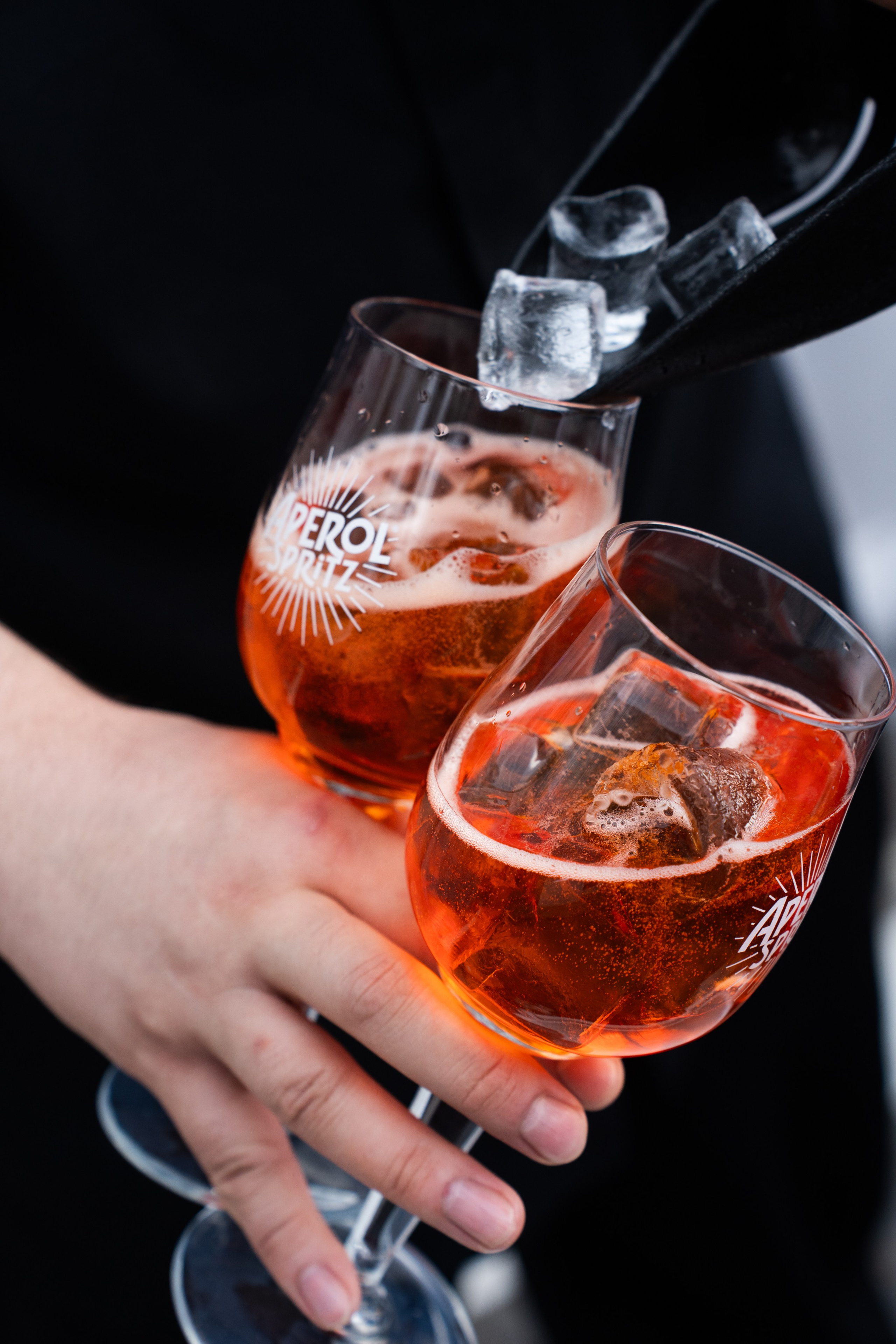 Презентация ЖК Икигай от «ЖЕЛЕЗНО». Фотограф в Ижевске Максим Грундул