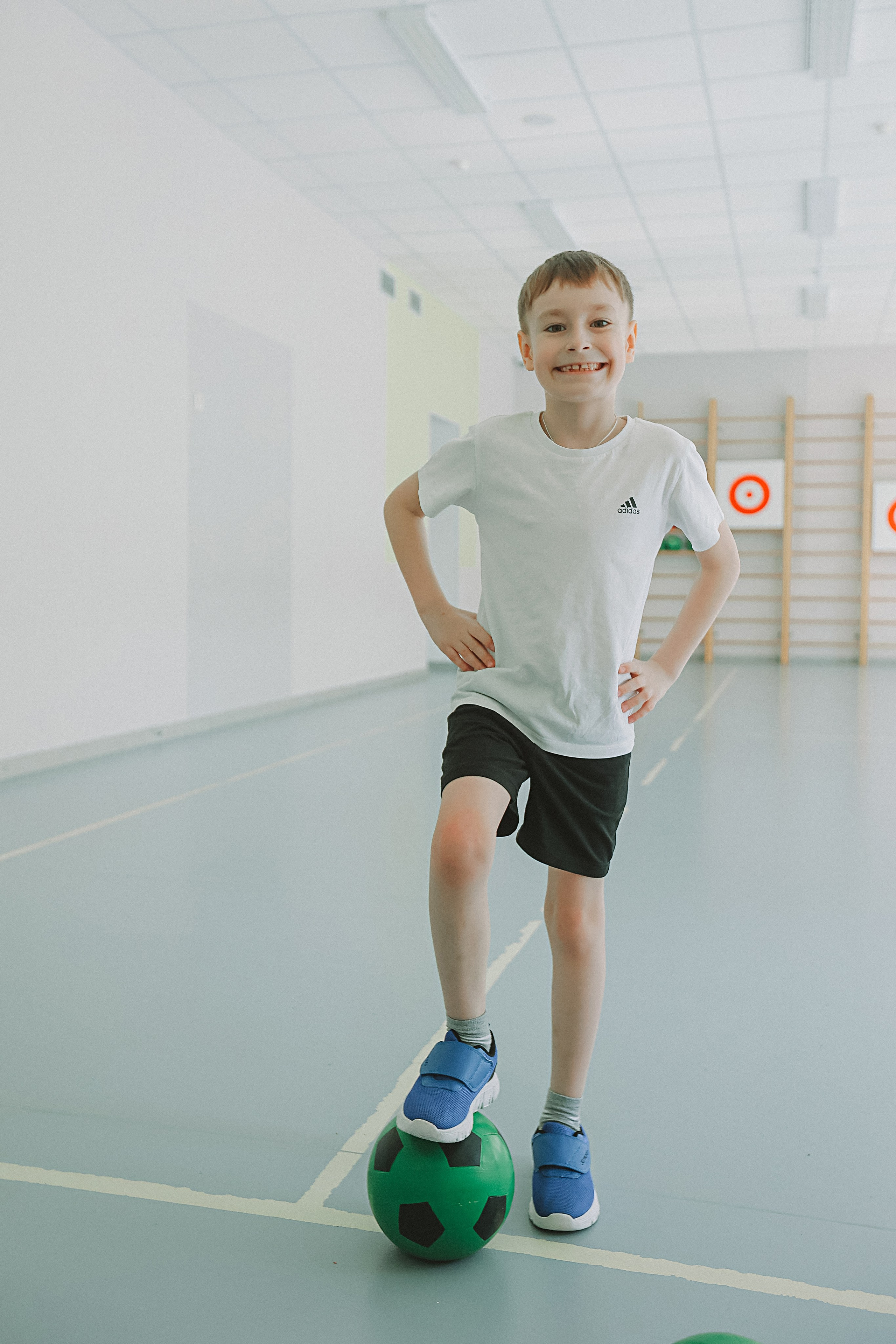 Один день в школе 1 класс. Семейный фотограф Тюмень, фотограф на роды Салмина Мария