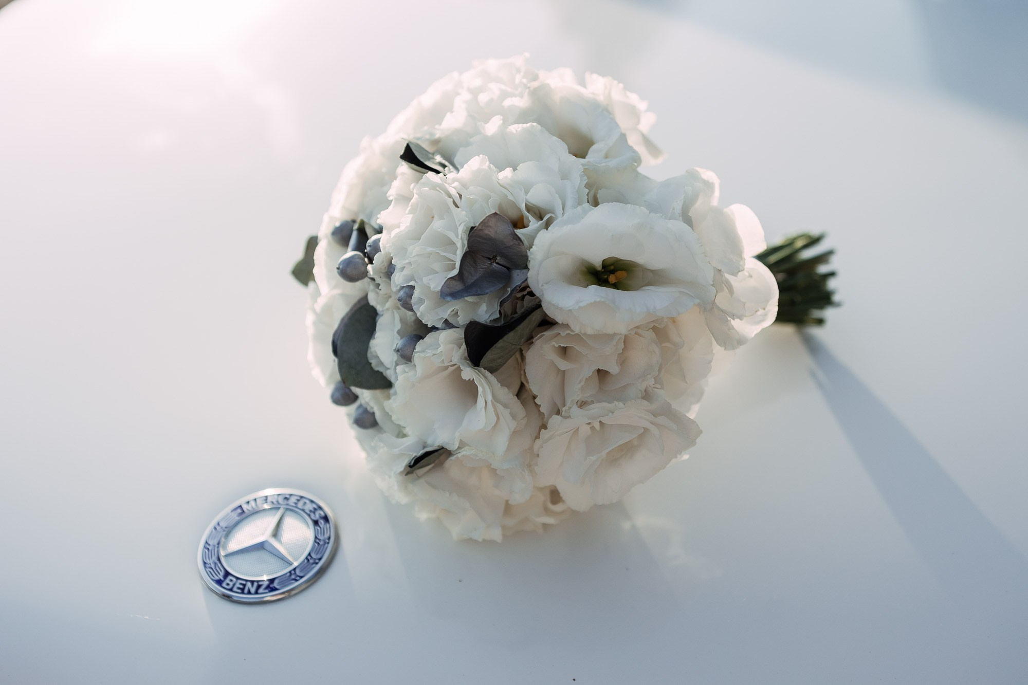 Саша и Лера — Свадьба для двоих. Свадебный фотограф, фотосъемка в Крыму, Севастополе, Симферополе, Ялте