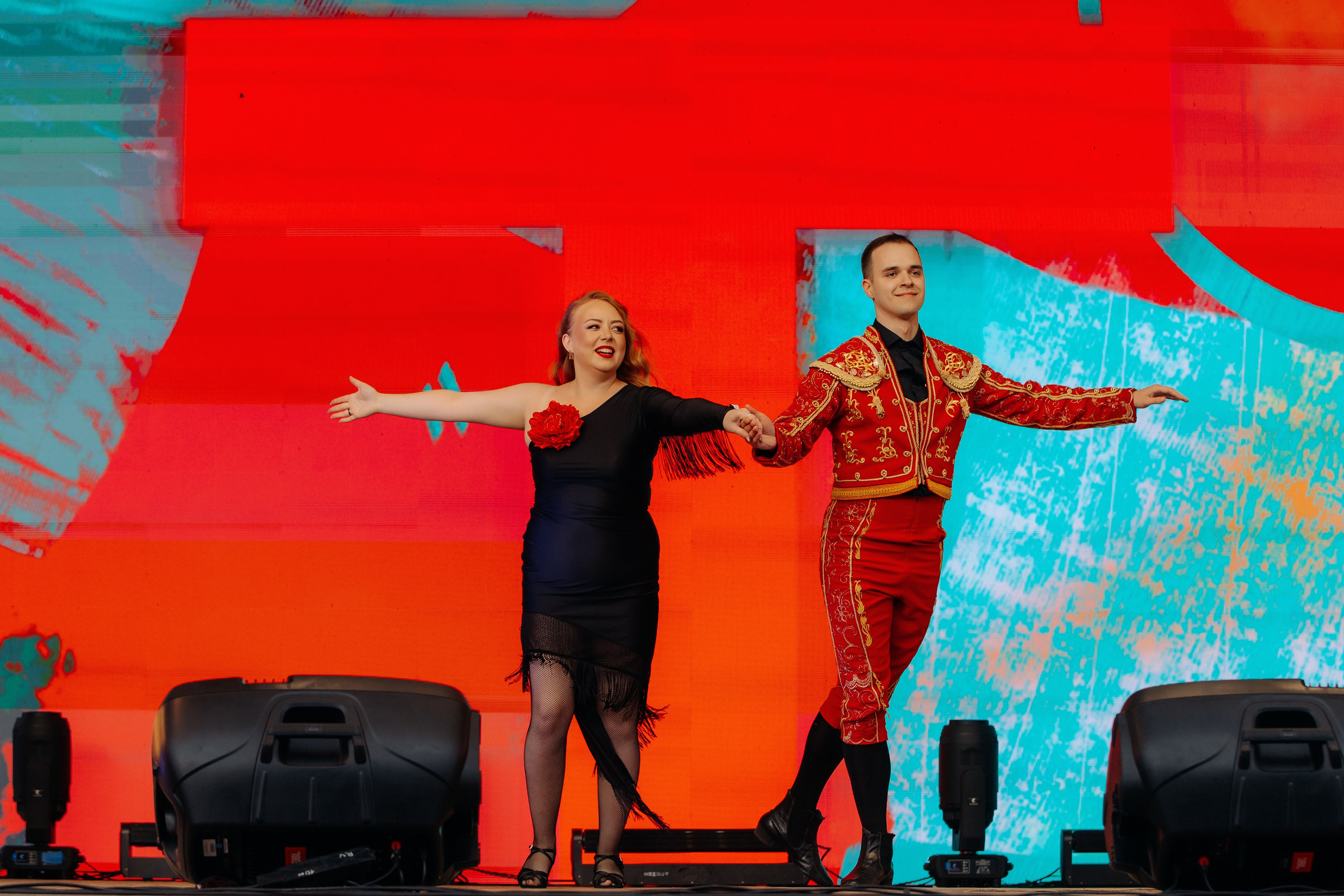 TRINIX 10 лет. Фотосъемка свадебных, семейных и корпоративных мероприятий в Перми