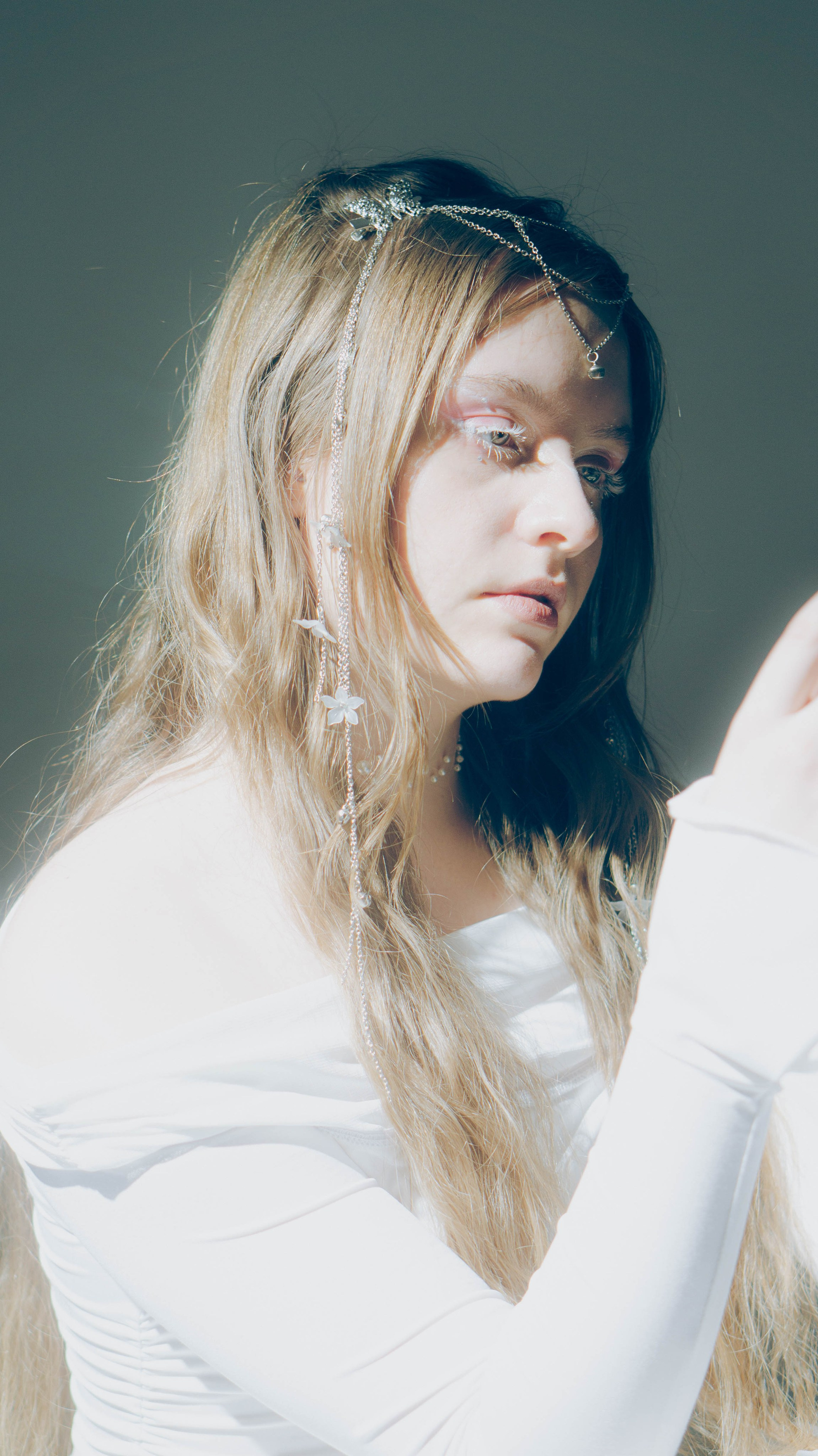 Вика. ФОТОГРАФ САРАТОВ