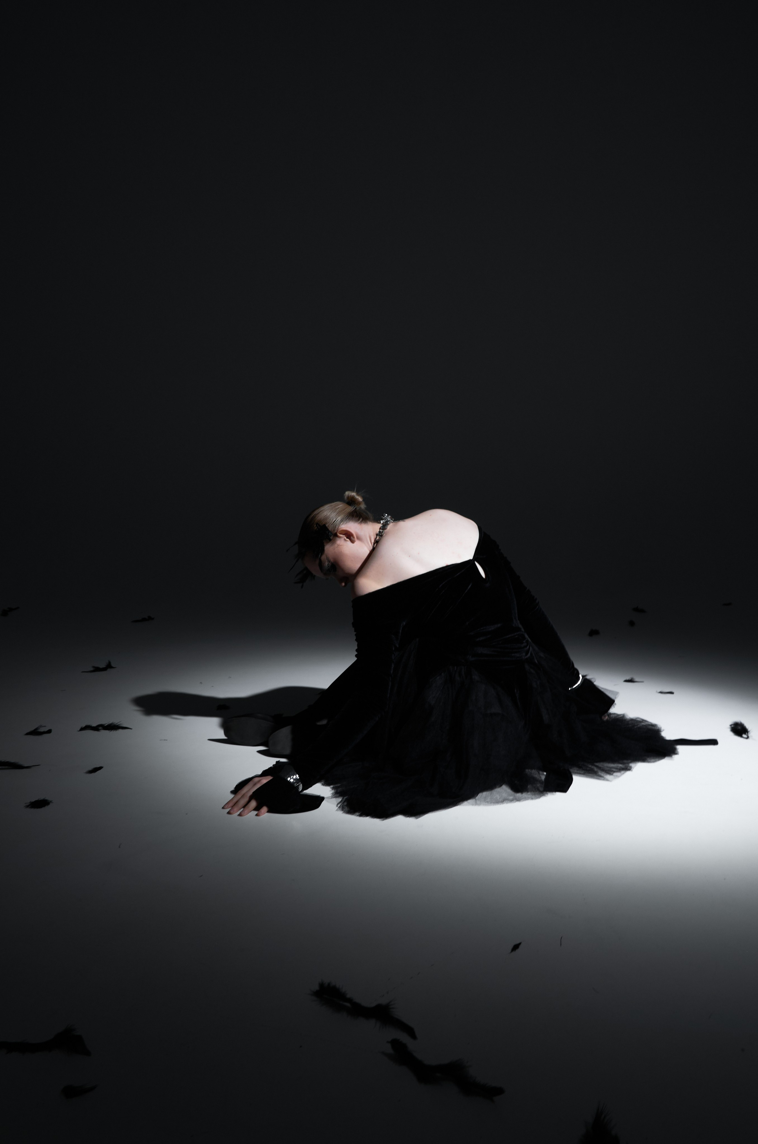 Иоланта. Главная