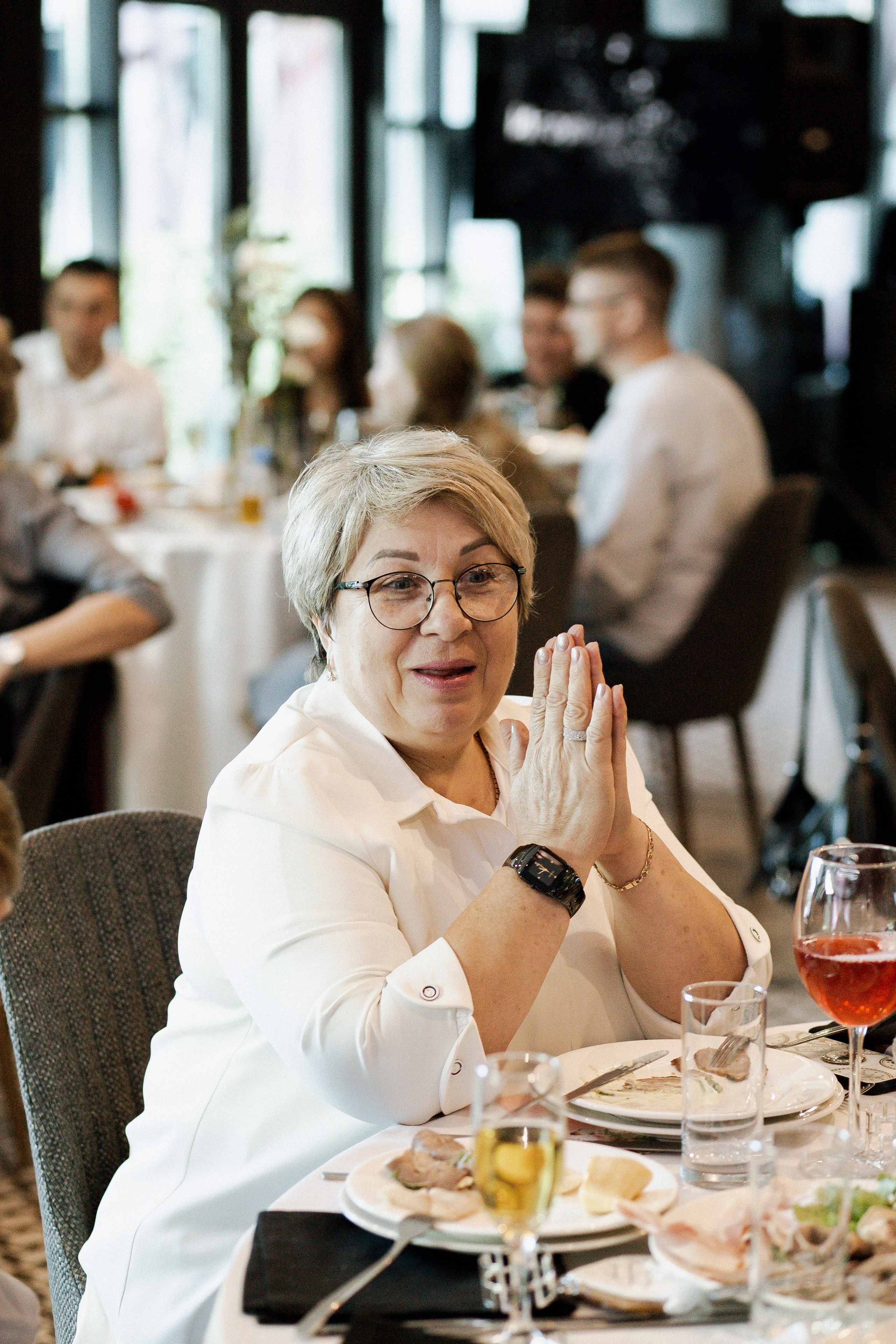 Юлия и Игорь. Фотограф Юлия Герасимова Иркутск