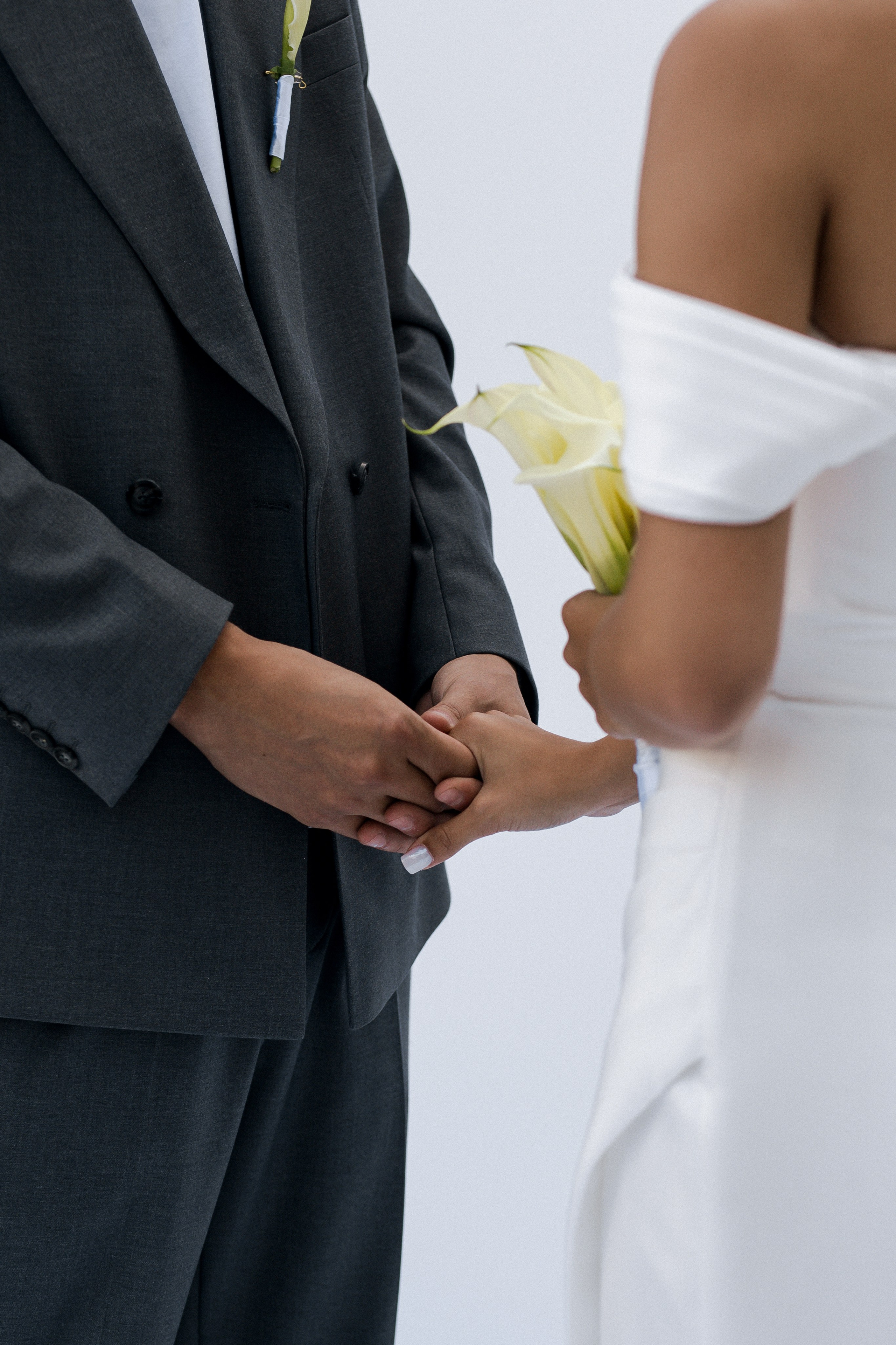 Юлия и Игорь. Фотограф Юлия Герасимова Иркутск