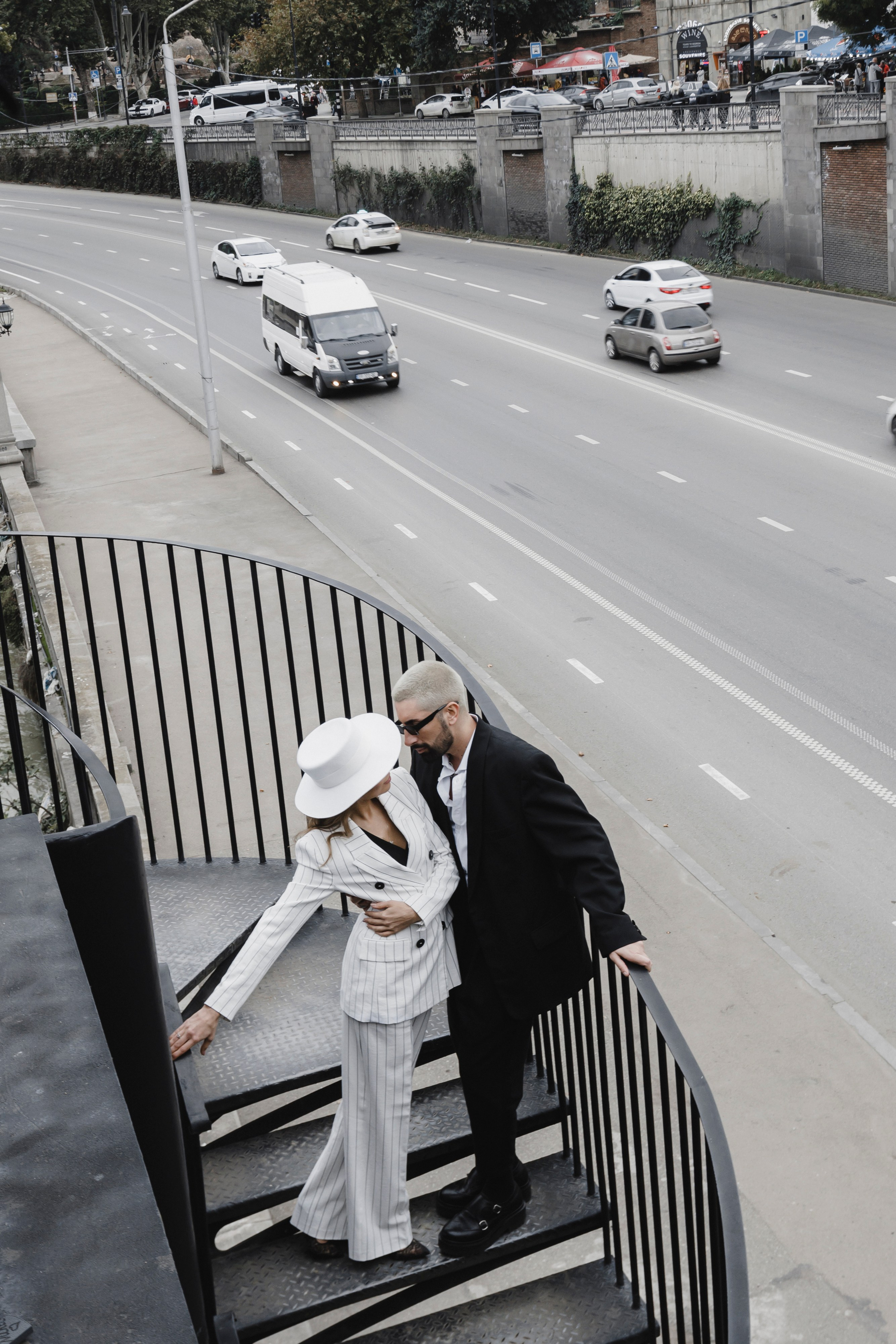WeddingDay Georgia. Фотограф Астана|Наставник|Обучение
