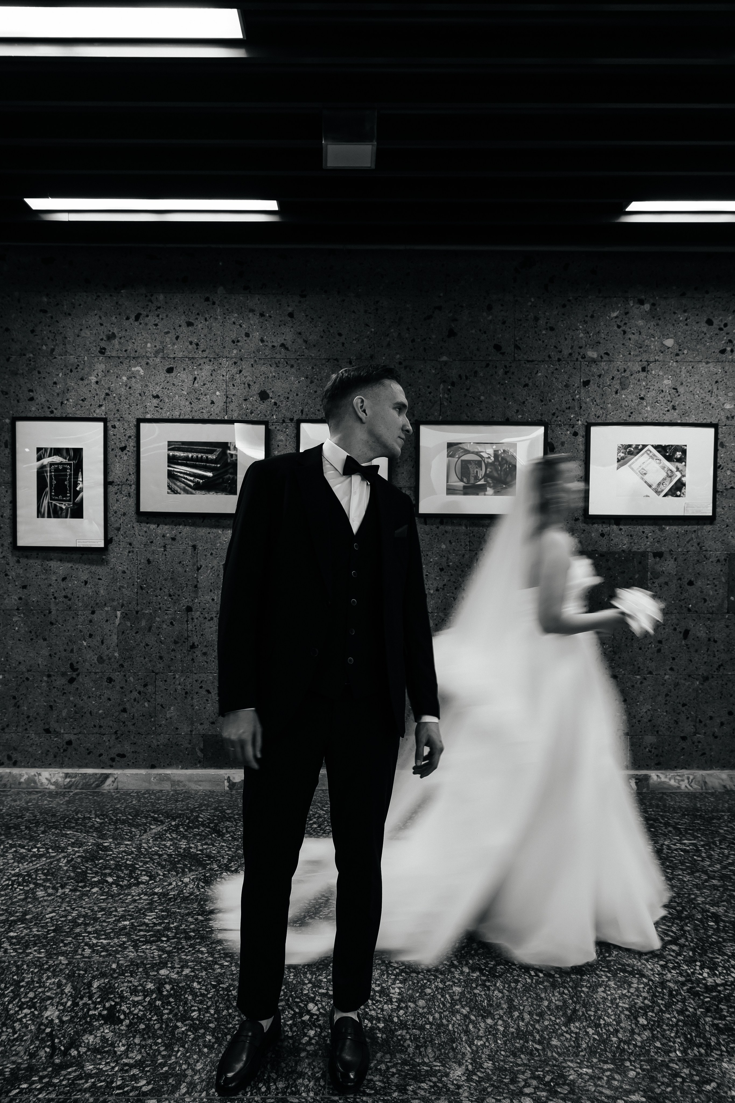 Артем и Софья. Свадебный и семейный фотограф в Ростове-на-Дону