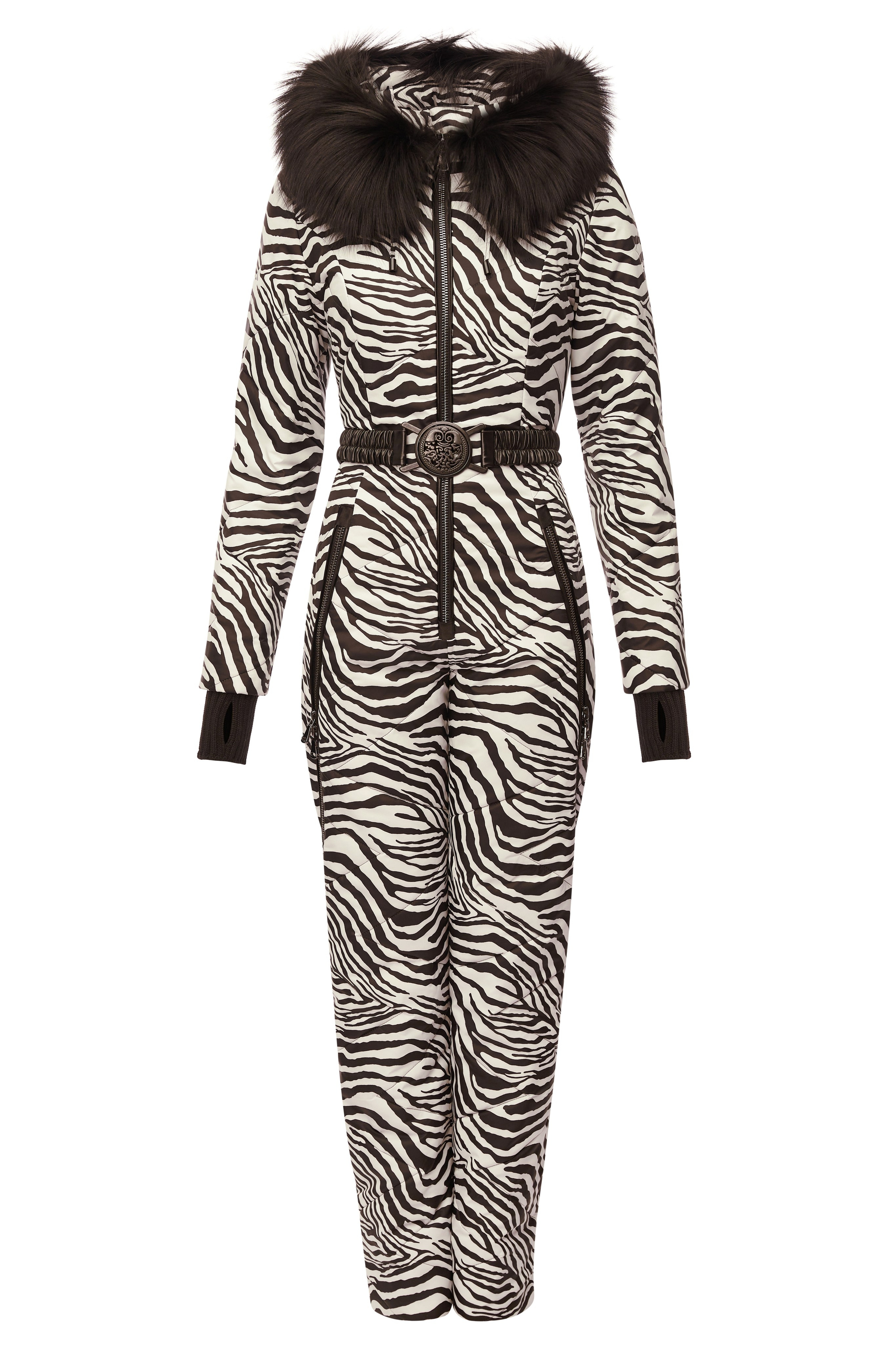 "Профессиональная фотосъемка дизайнерской одежды на классическом манекене с высокой детализацией""Съемка премиум одежды на манекене с качественной ретушью и подготовкой к съемке""Высококачественная фотосъемка дизайнерской одежды на прозрачном манекене в студии""Фотосъемка и ретушь премиальной дизайнерской одежды с отпариванием и подготовкой ткани""Рекламная съемка дизайнерской одежды на манекене с профессиональной обработкой фото""Студийная фотосъемка одежды премиум-класса на прозрачном манекене с акцентом на текстуру""Профессиональная ретушь и фотосъемка дизайнерской одежды с подготовкой манекена и одежды""Высококачественные готовые фотографии дизайнерской одежды на манекене для каталога""Фотосъемка премиальной одежды на манекене с отпариванием и профессиональной ретушью""Рекламная съемка дизайнерской одежды на прозрачном манекене с детальной постобработкой""Премиум фотосъемка одежды на манекене с подготовкой ткани и качественной ретушью""Студийная съемка дизайнерской одежды с использованием прозрачного манекена и ретушью""Фотосъемка и ретушь одежды премиум-класса на манекене с профессиональной подготовкой""Готовые фотографии дизайнерской одежды на манекене с отпариванием и студийной обработкой""Профессиональная фотосъемка и ретушь дизайнерской одежды на прозрачном манекене высокого качества" "Профессиональная каталожная съемка меховых изделий — шуб, манишек и воротников""Высококачественная каталожная фотосъемка кожаных курток и плащей для интернет-магазина""Студийная каталожная съемка аксессуаров из меха и кожи с детальной проработкой текстур""Коммерческая каталожная фотосъемка меховых шуб и кожаных изделий с белым фоном""Рекламная каталожная съемка курток и плащей из натуральной кожи и меха""Каталожная фотосъемка меховых воротников и манишек с акцентом на качество материалов""Профессиональная съемка меховых аксессуаров для каталогов и онлайн-продаж""Высокоточная каталожная съемка кожаных изделий и меховых шуб для брендов""Каталожная съемка меховых изделий с профессиональной ретушью и подготовкой товара""Фотосъемка каталогов с меховыми шубами, куртками и кожаными плащами высокого качества"