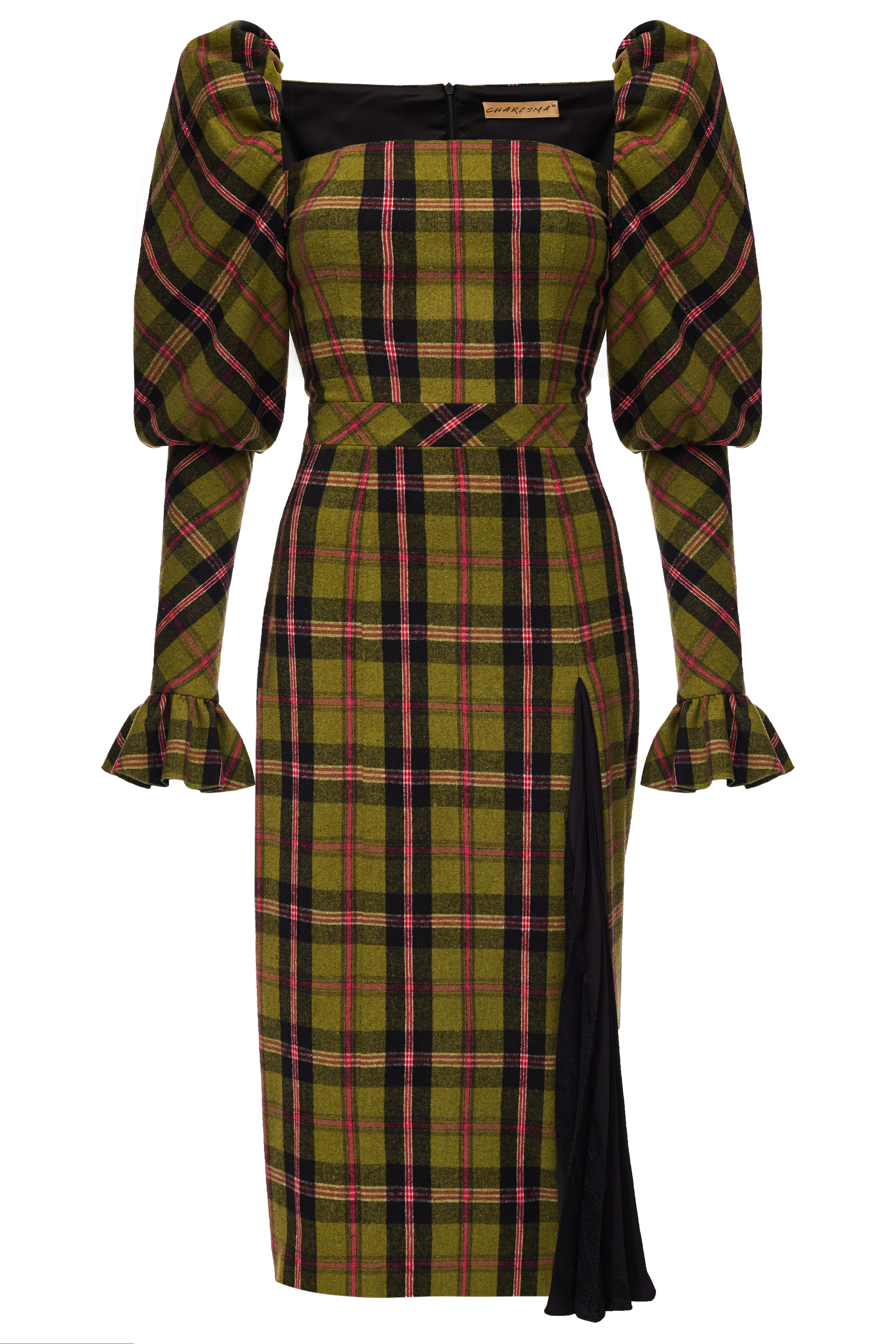 Платье дизайнерское, женская одежда, Charisma, Дизайнерские вещи, премиум съемка дорогих вещей на манекене в Москве, предметная съемка, обтр  авки, островка, в обтровку, дорогая фотосъемка на манекене, типовая фотосъемка одежды, дорогие вещи на съемку, щепетильное отношение на фотосъемке к вещам, конструкторы одежды, премиум качество, неделя моды в Москве https://charismafashion.ru/#subscribe